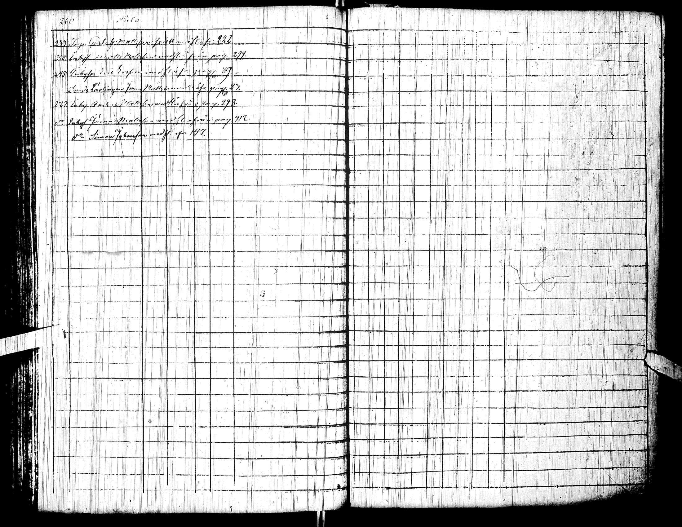 [ kuvat/252.jpg ]