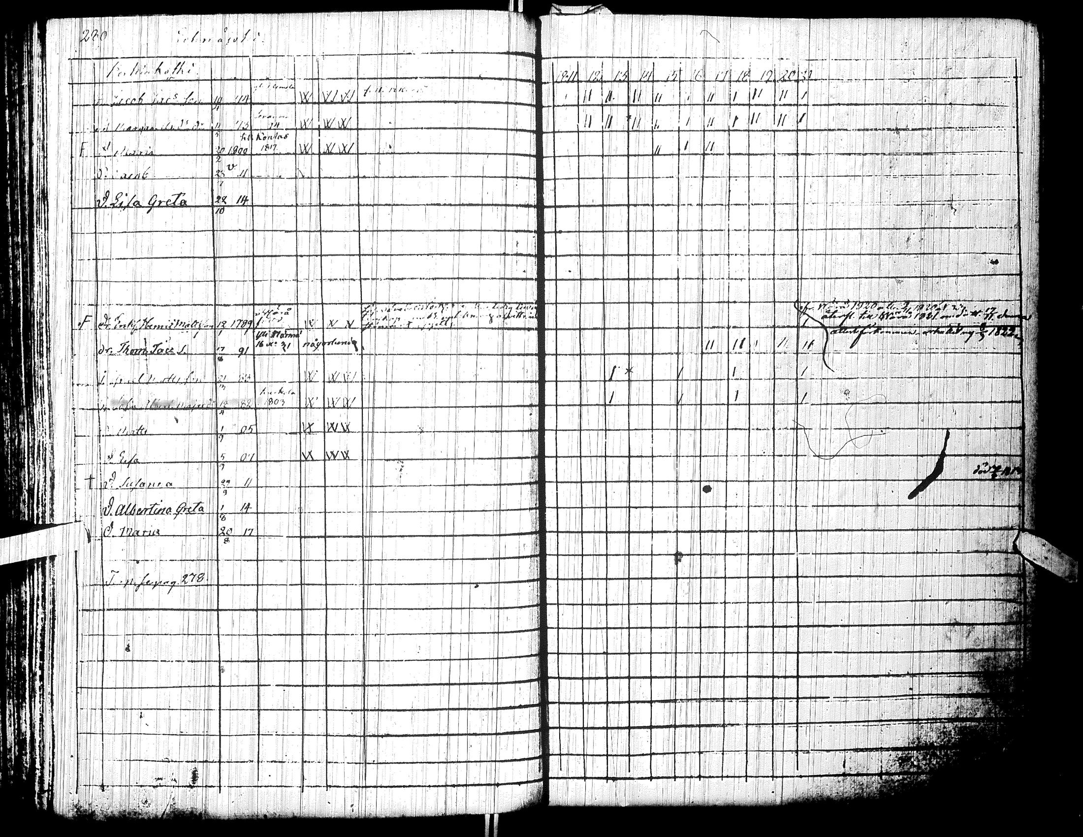 [ kuvat/270.jpg ]