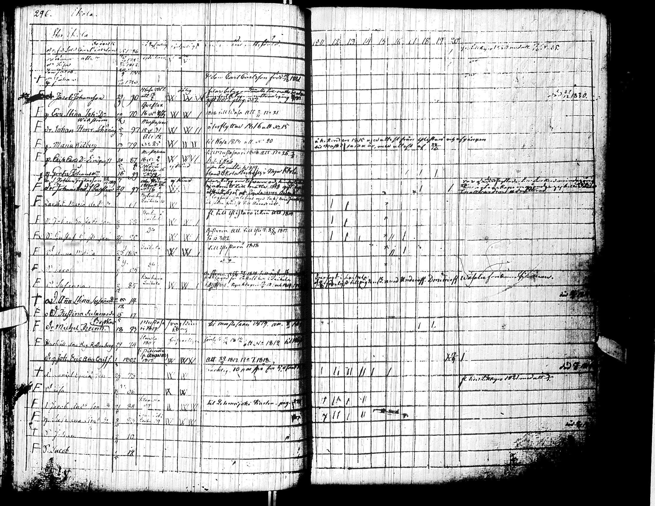 [ kuvat/285.jpg ]