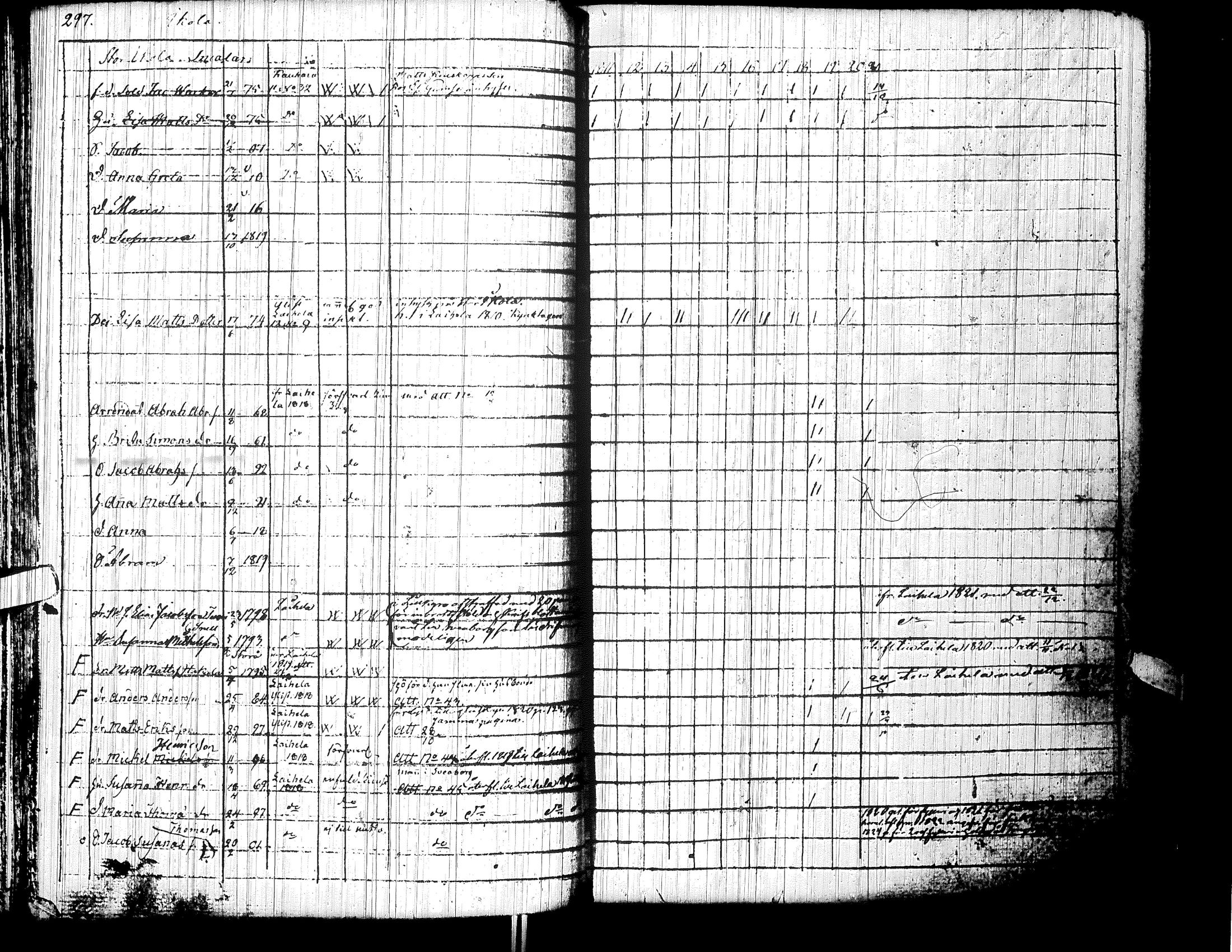 [ kuvat/286.jpg ]