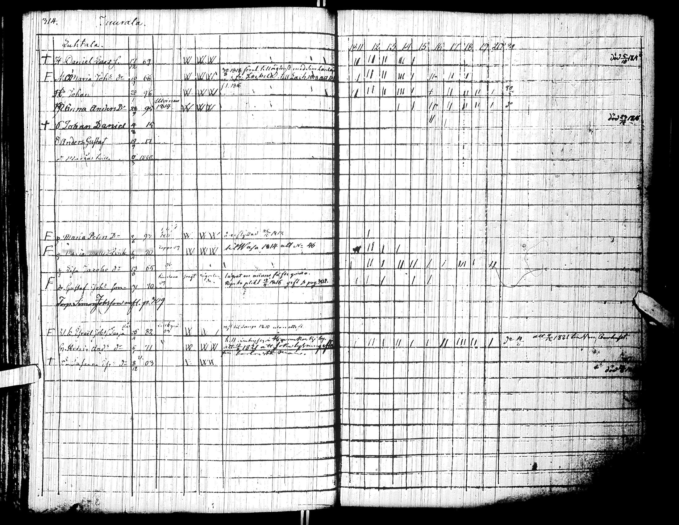 [ kuvat/302.jpg ]