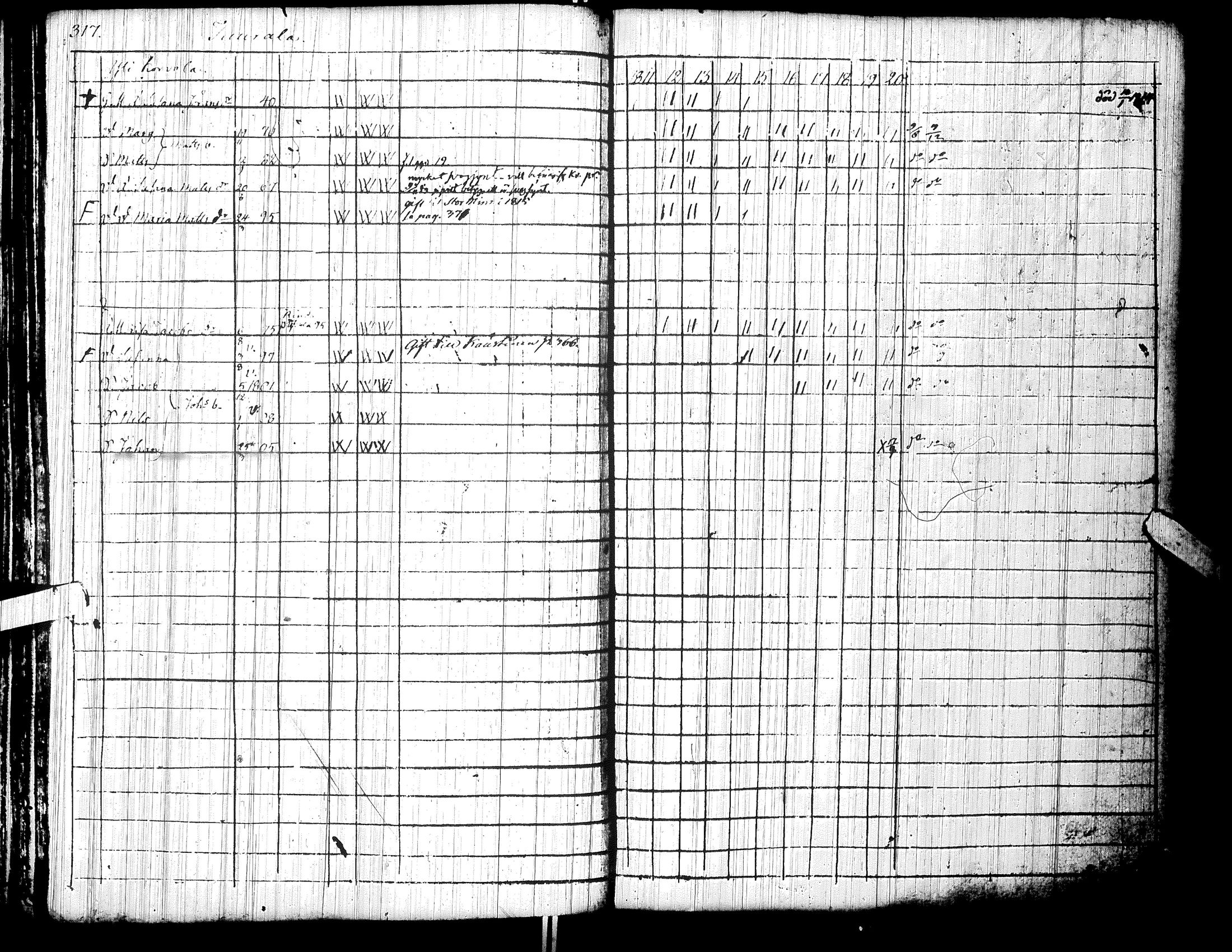 [ kuvat/305.jpg ]