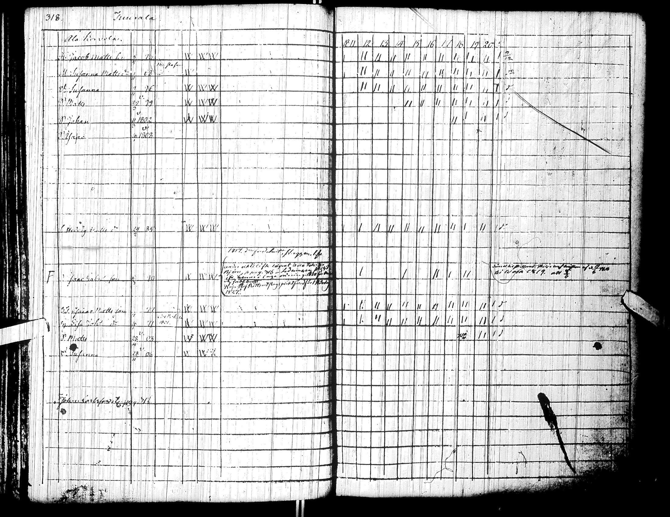 [ kuvat/306.jpg ]