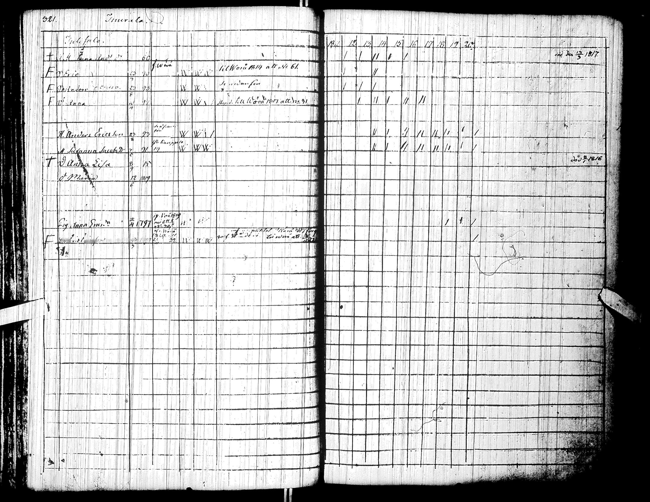 [ kuvat/309.jpg ]