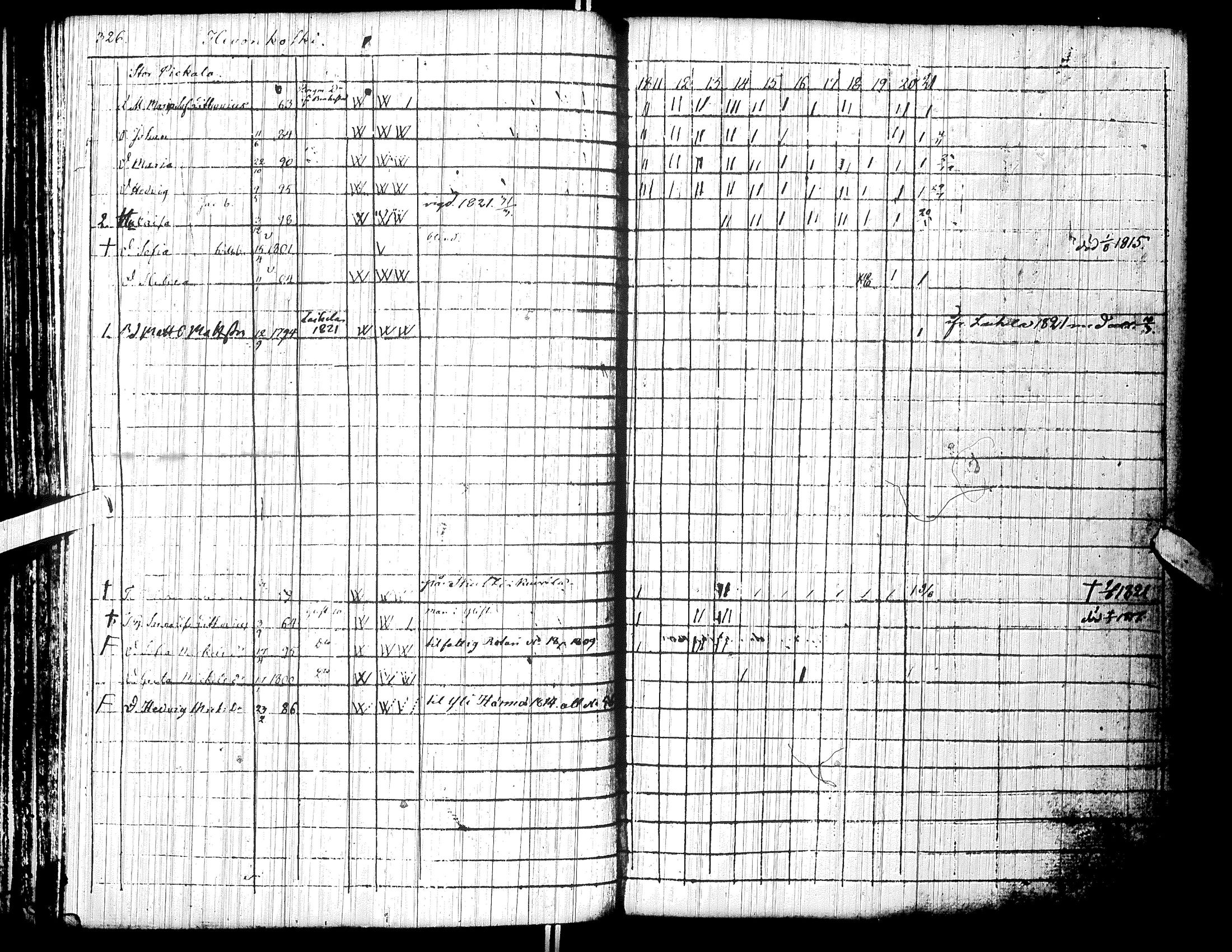 [ kuvat/314.jpg ]