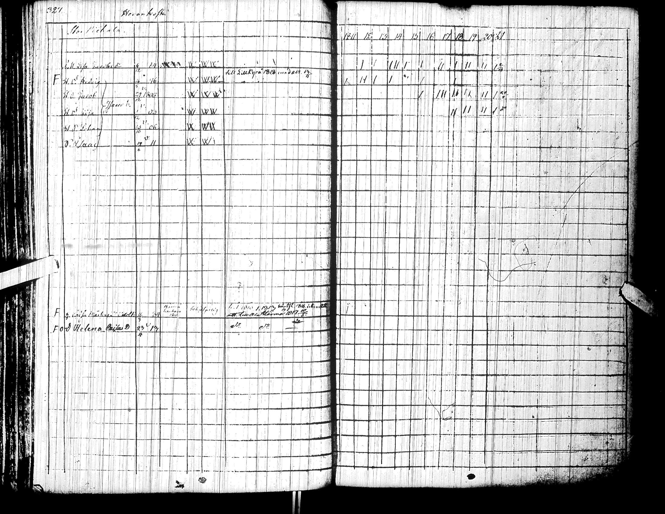 [ kuvat/315.jpg ]