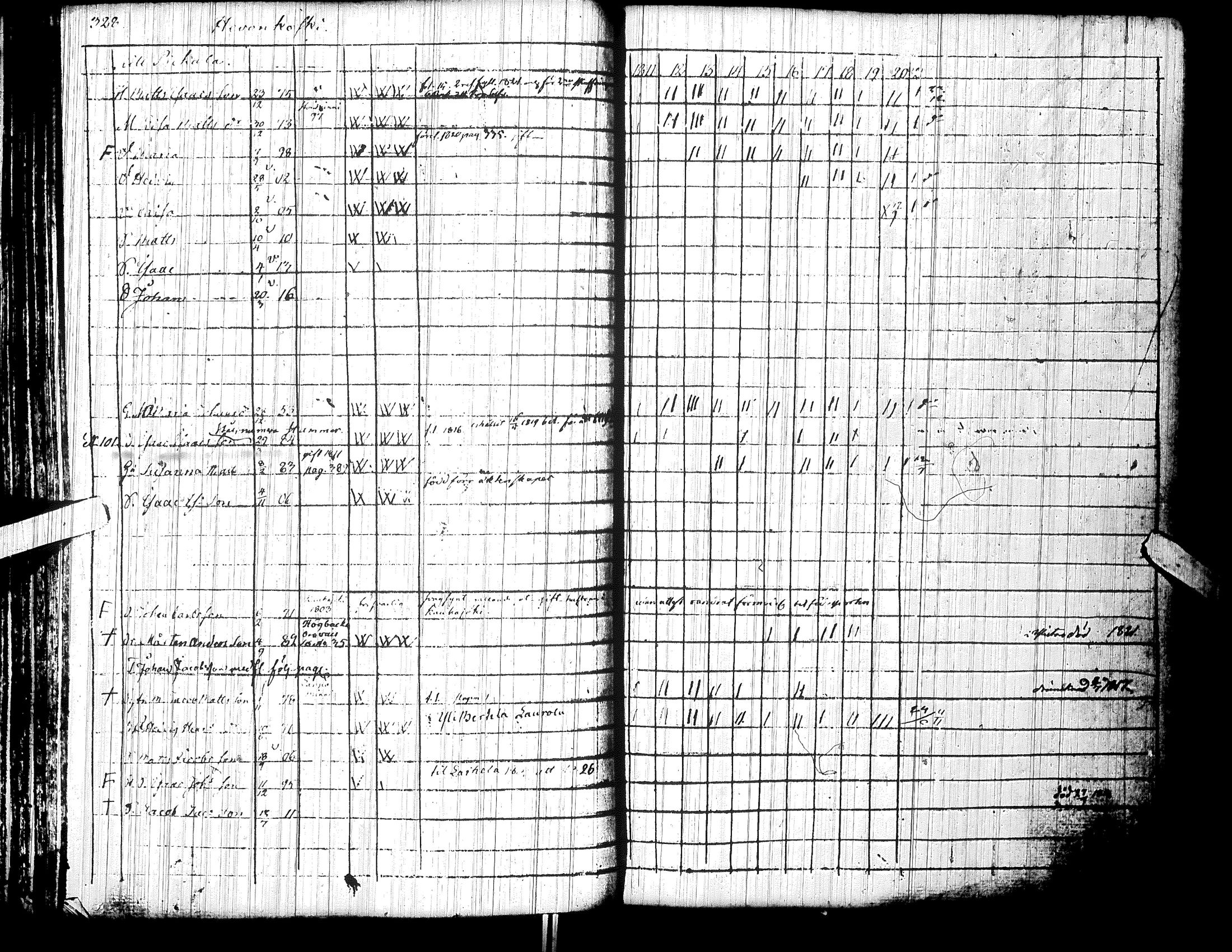 [ kuvat/316.jpg ]
