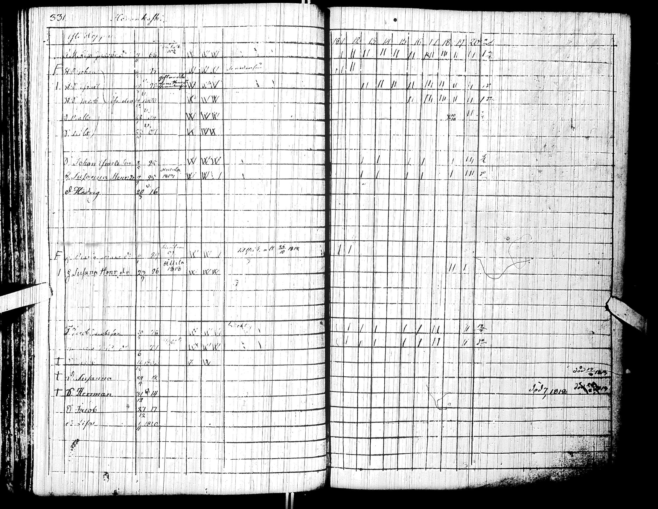 [ kuvat/319.jpg ]