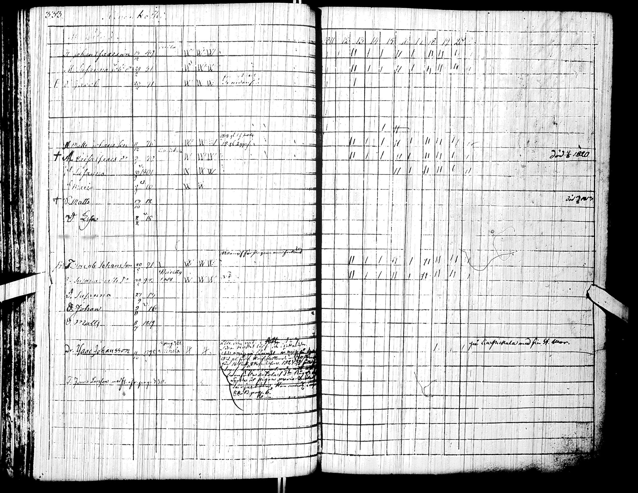 [ kuvat/321.jpg ]