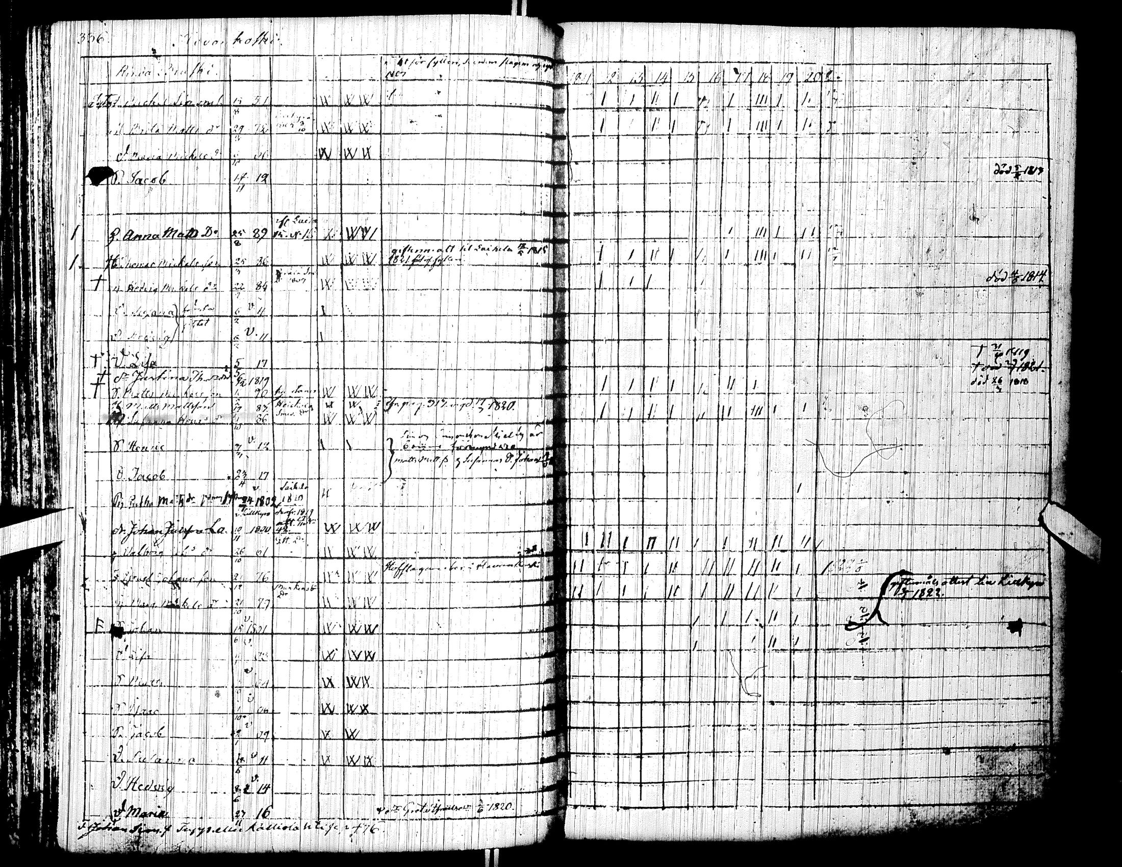 [ kuvat/324.jpg ]