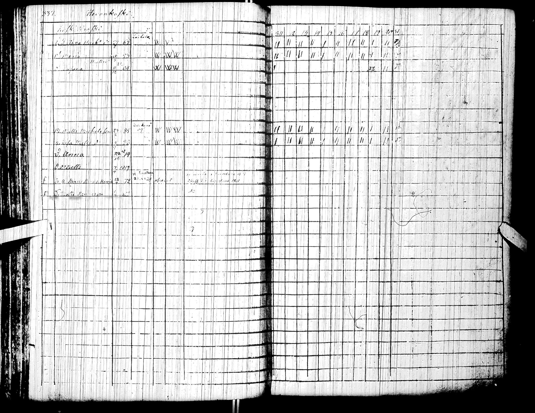 [ kuvat/325.jpg ]