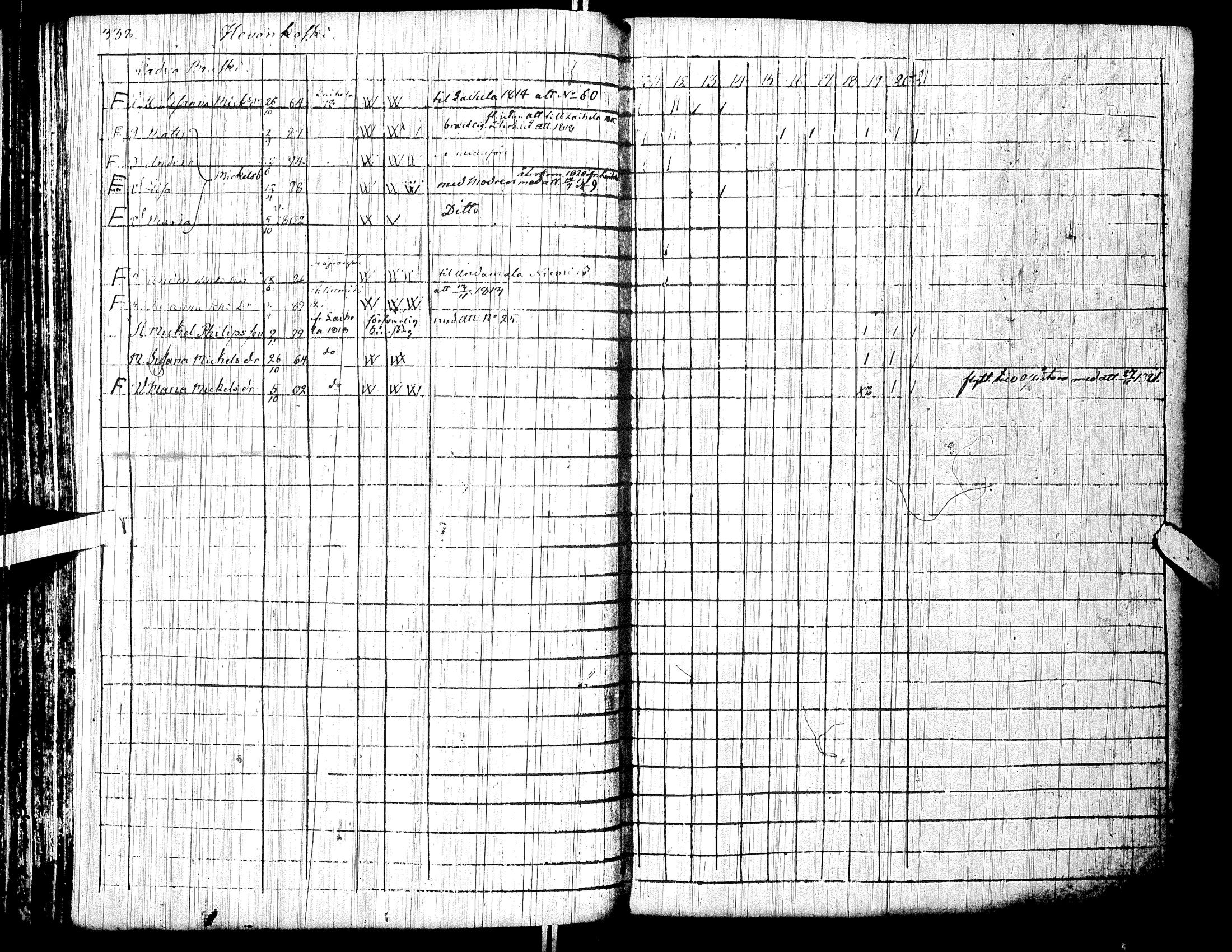 [ kuvat/326.jpg ]