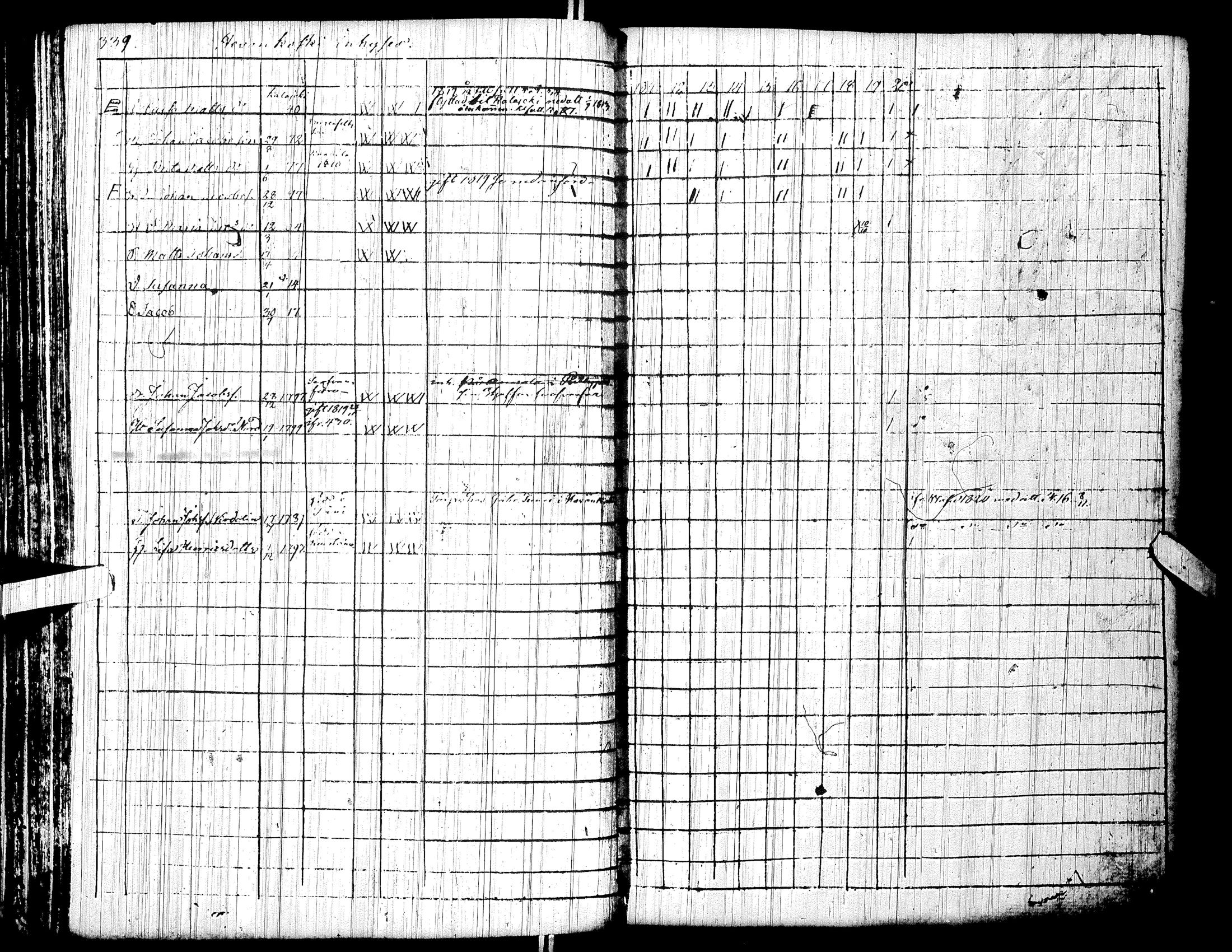 [ kuvat/327.jpg ]
