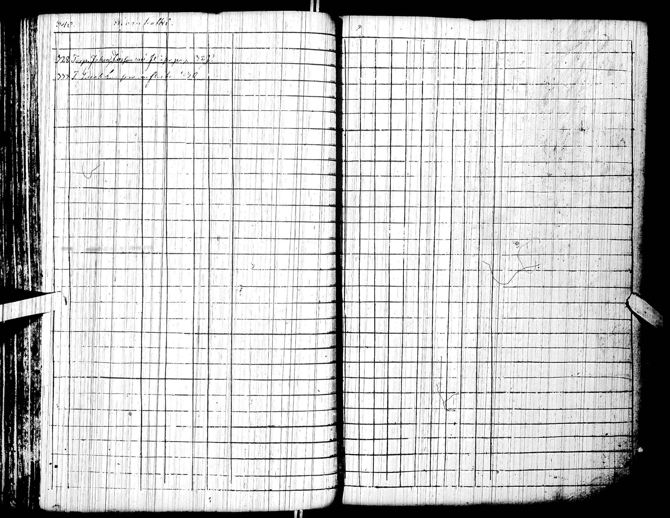[ kuvat/328.jpg ]