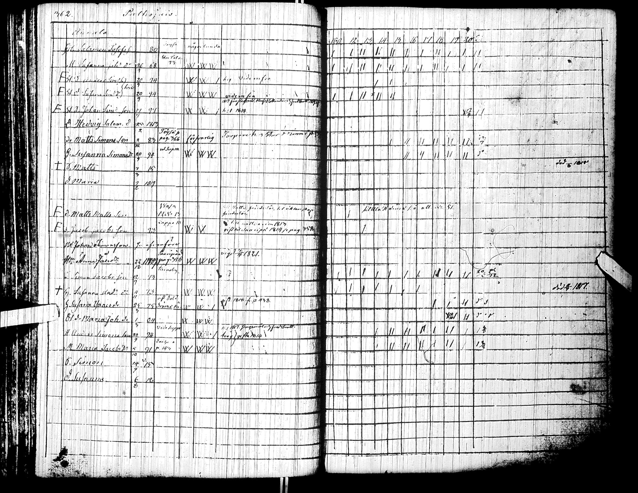 [ kuvat/349.jpg ]