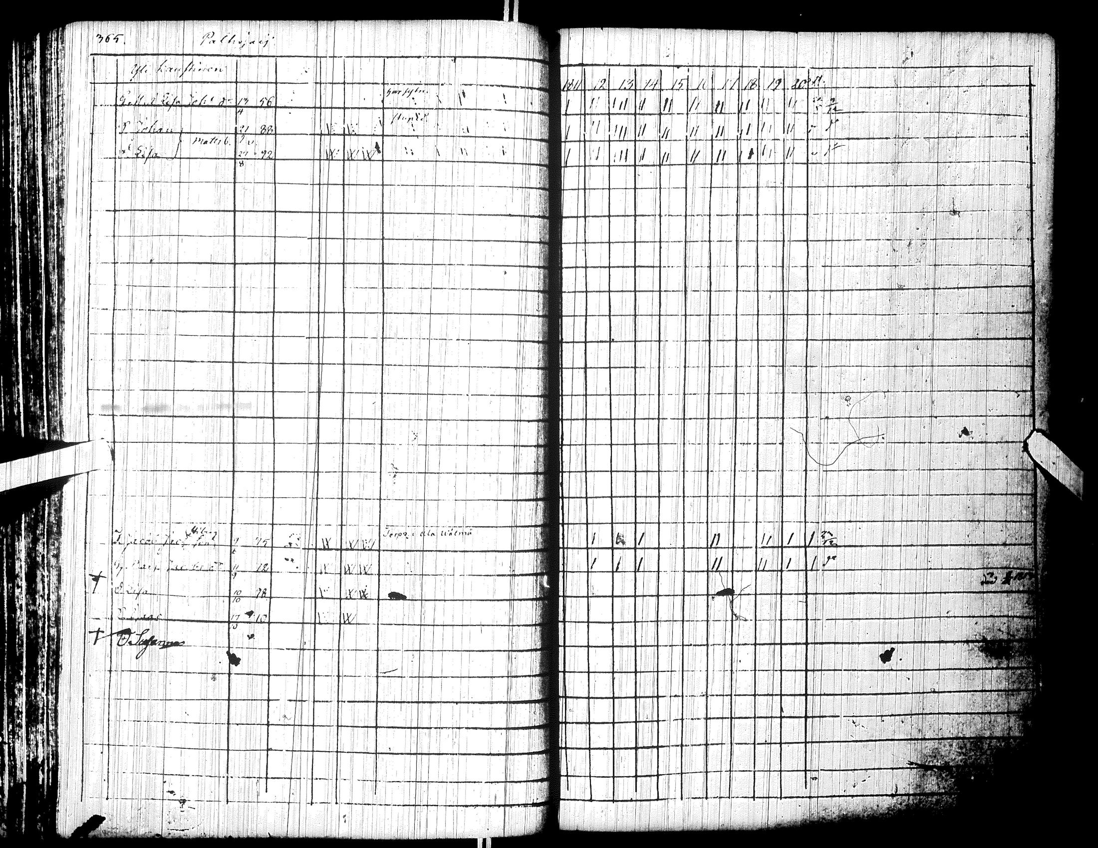 [ kuvat/352.jpg ]