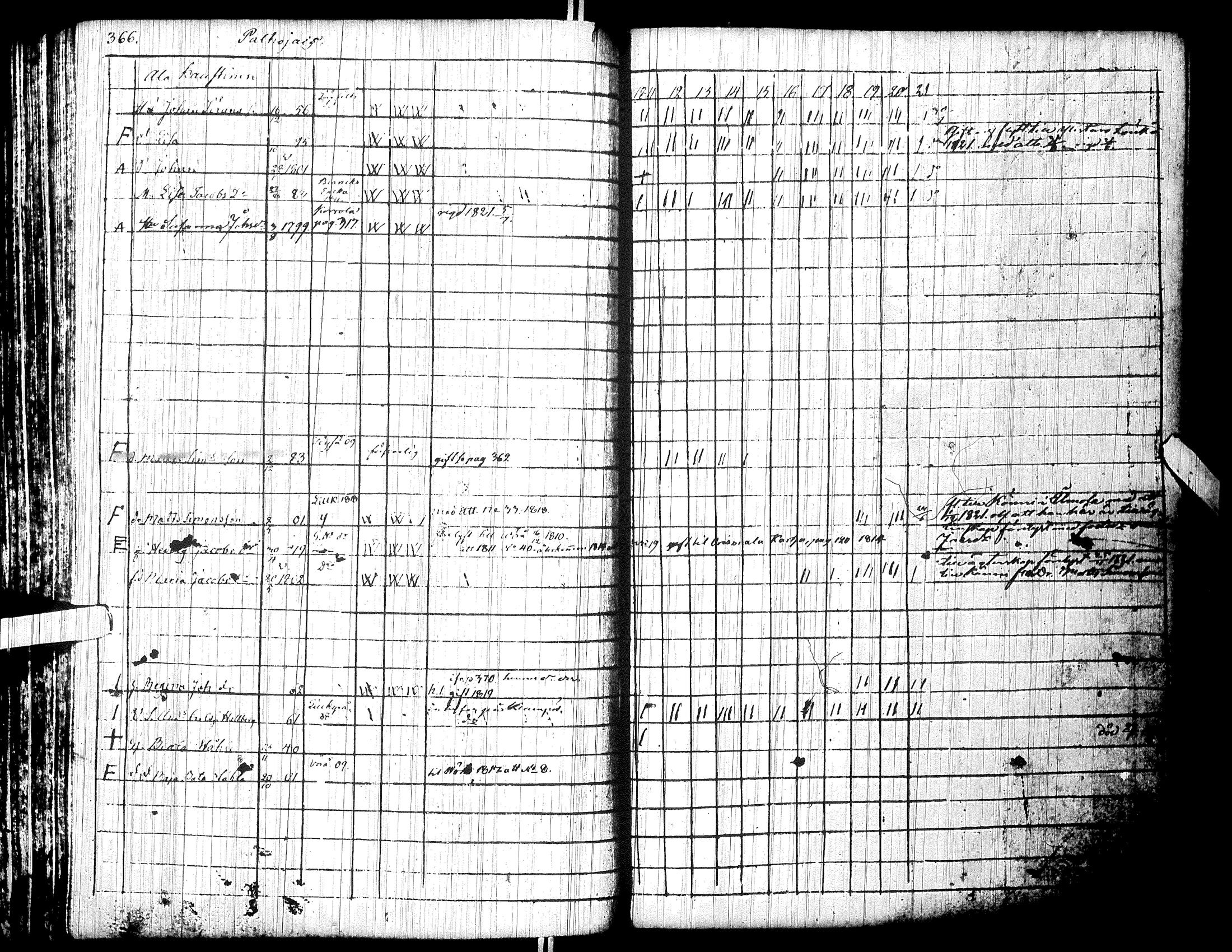 [ kuvat/353.jpg ]