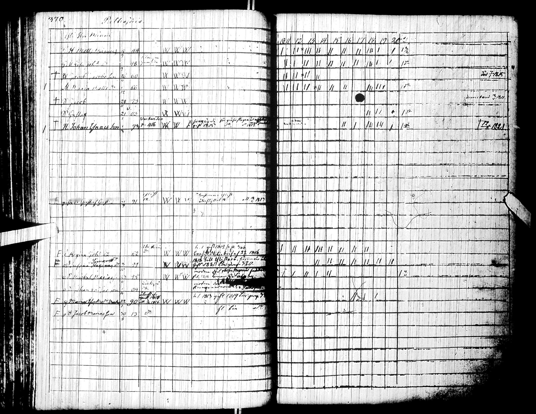 [ kuvat/357.jpg ]