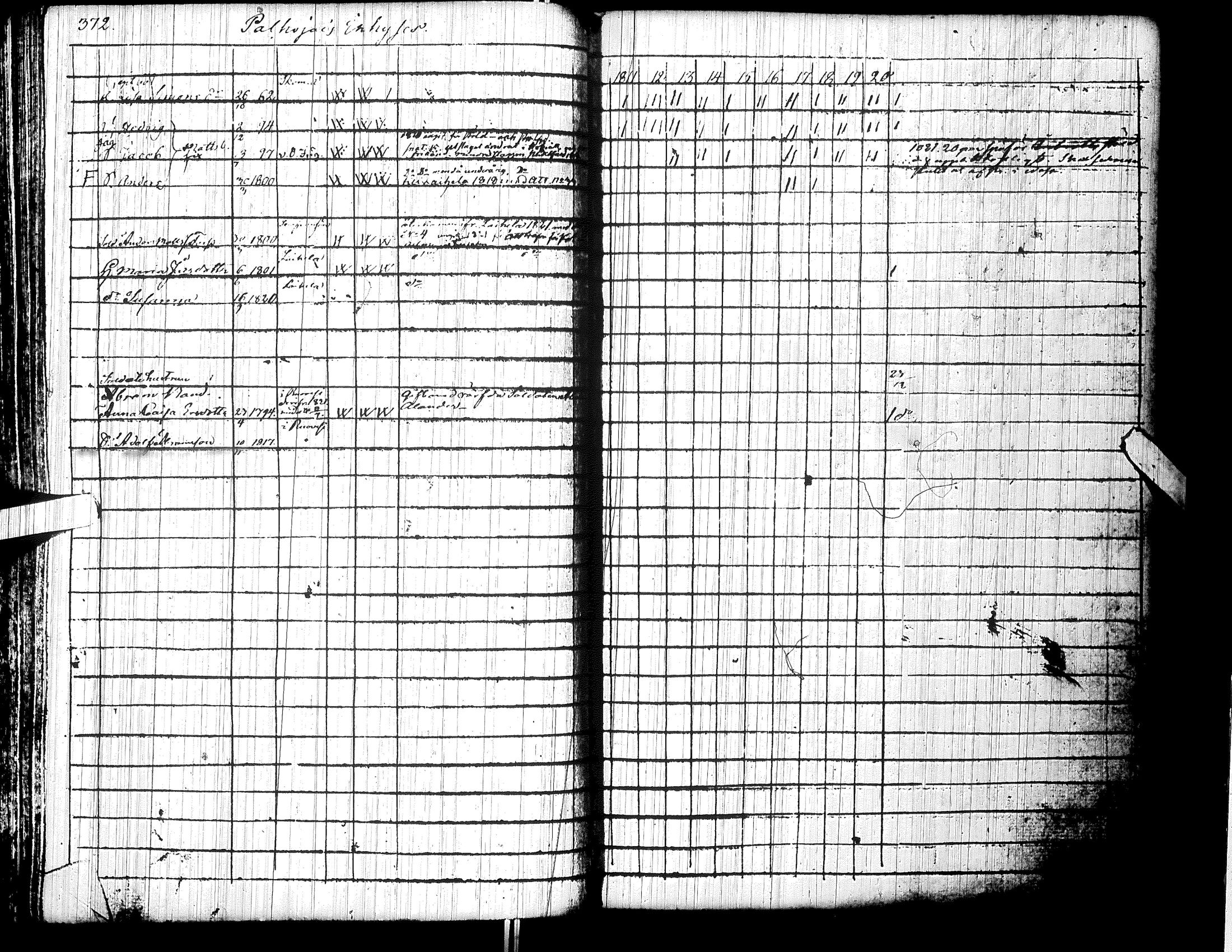 [ kuvat/359.jpg ]