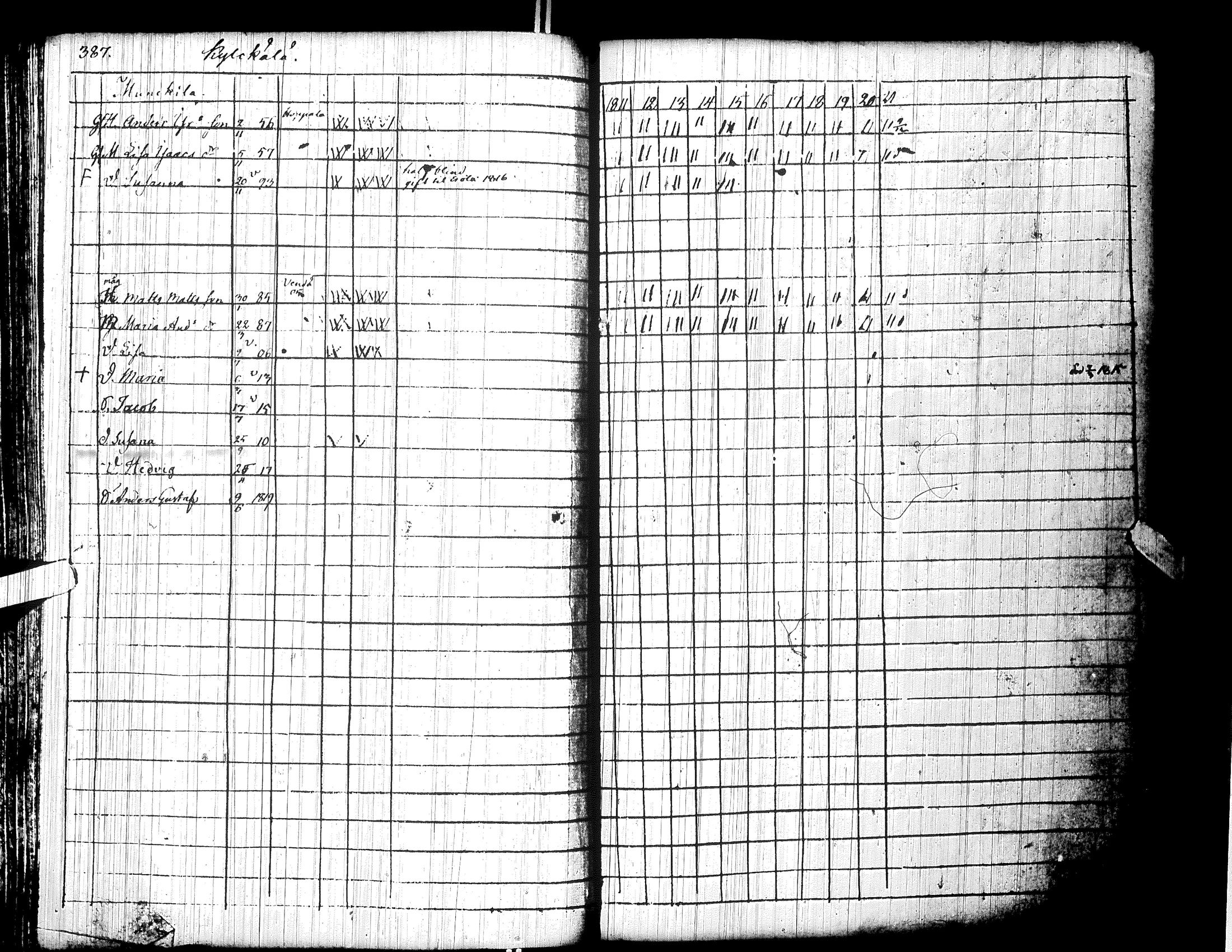 [ kuvat/373.jpg ]