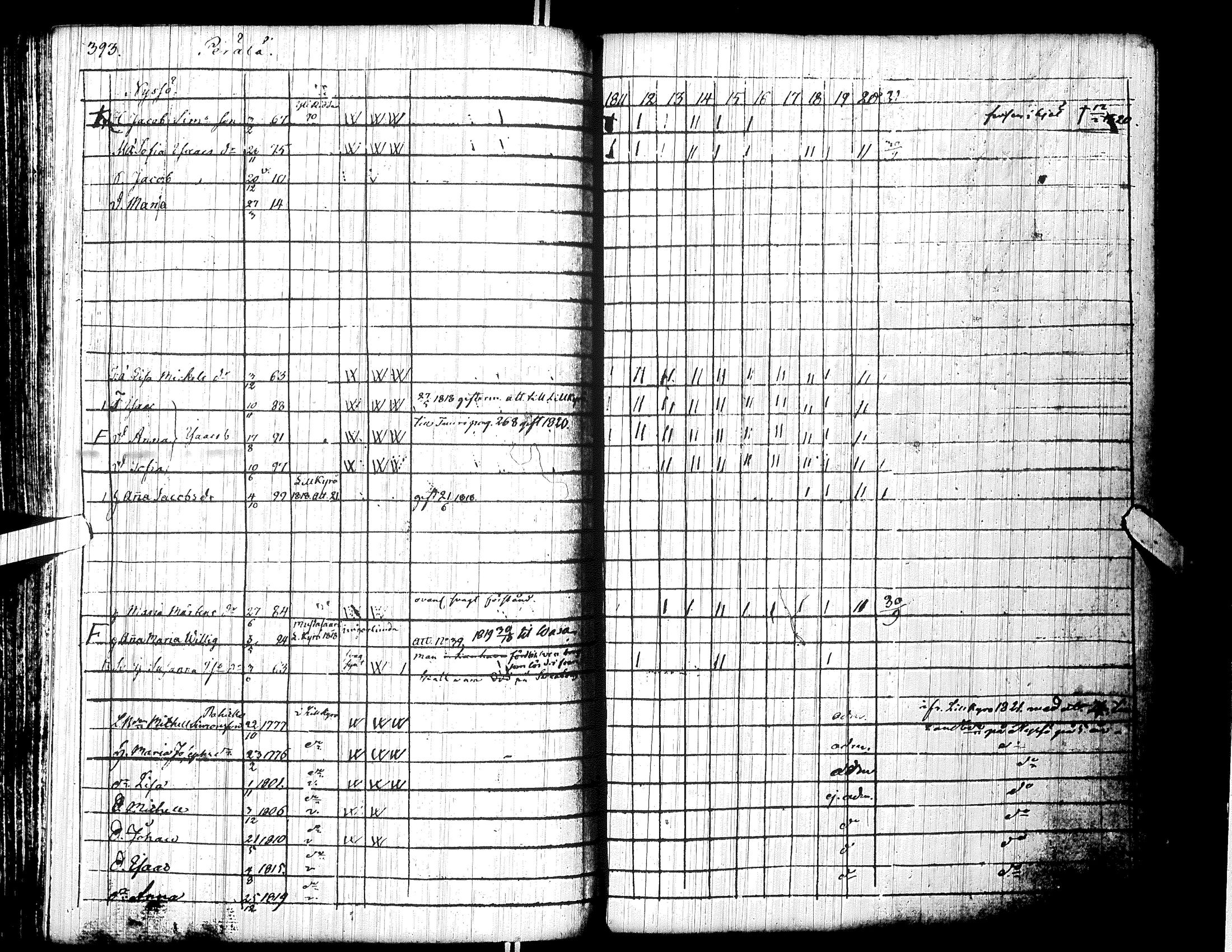 [ kuvat/379.jpg ]