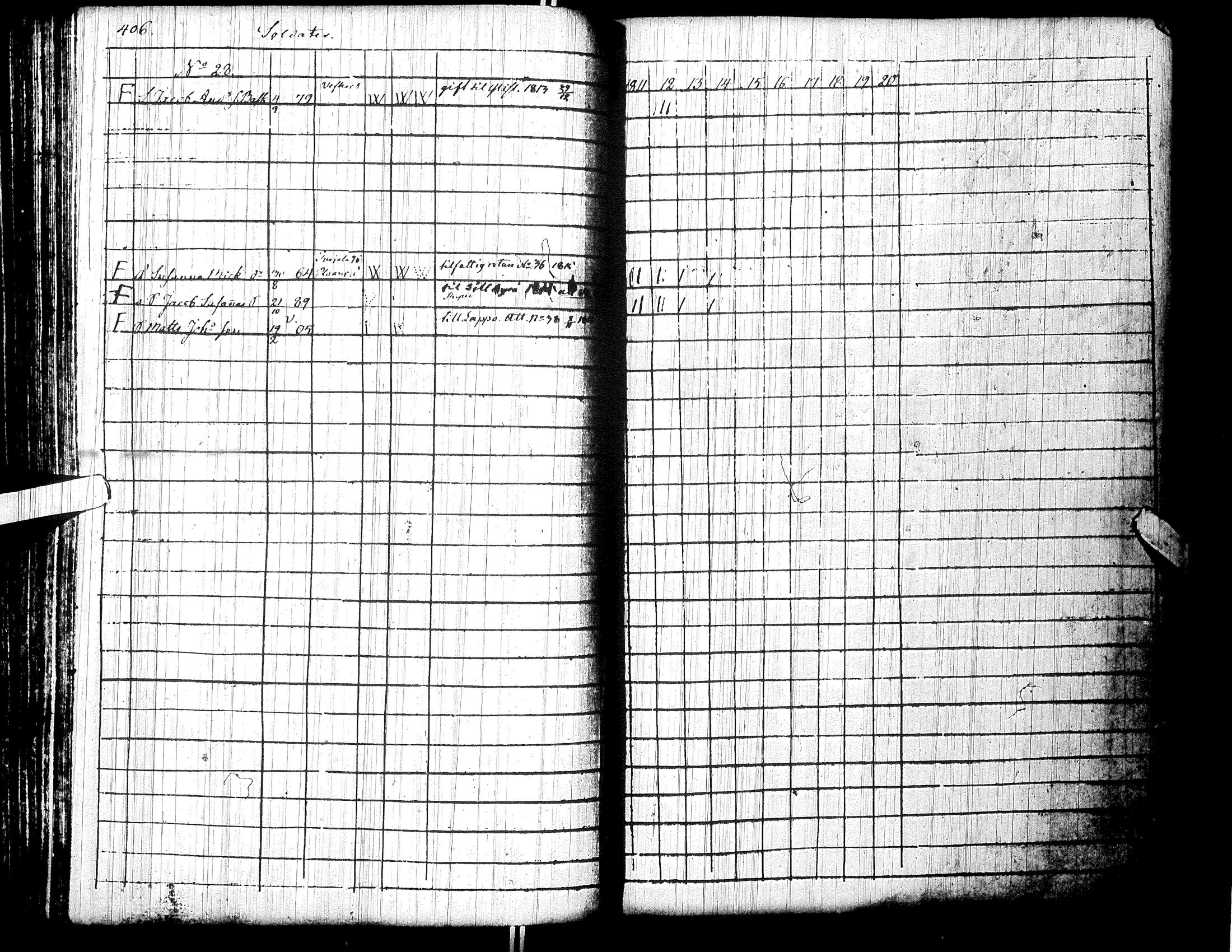 [ kuvat/390.jpg ]