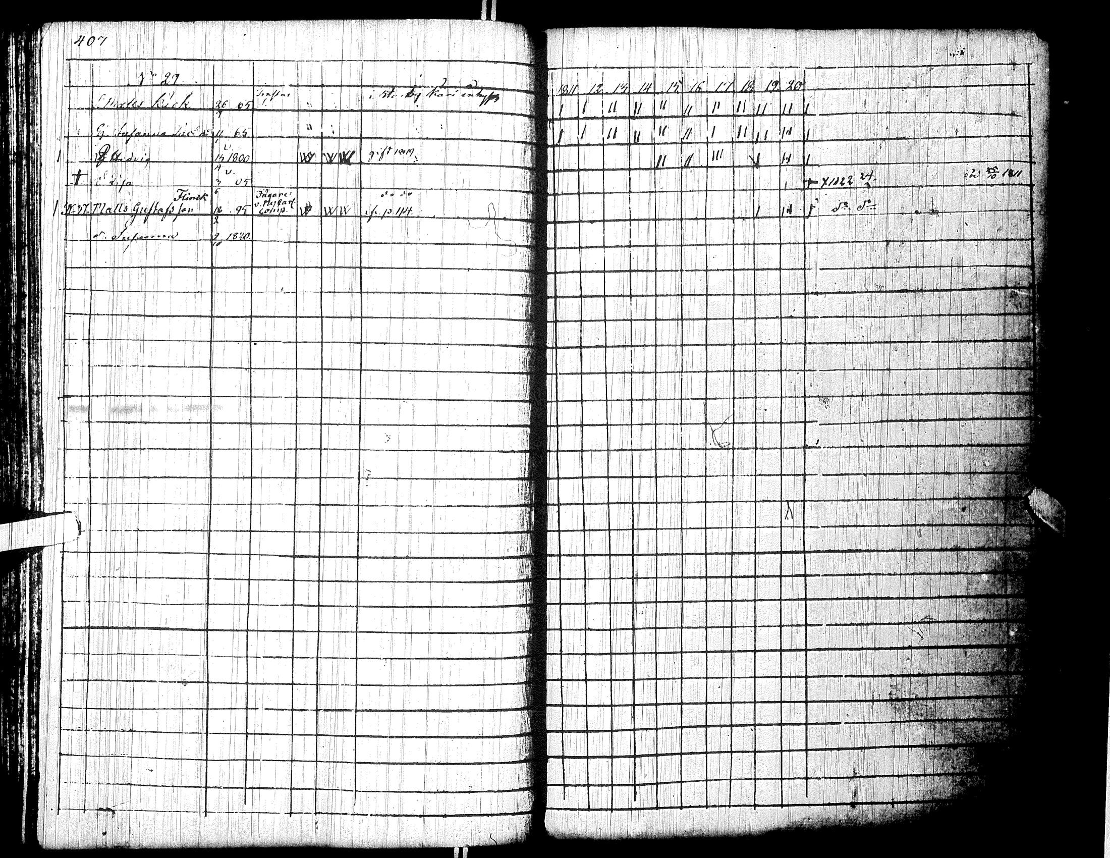 [ kuvat/391.jpg ]
