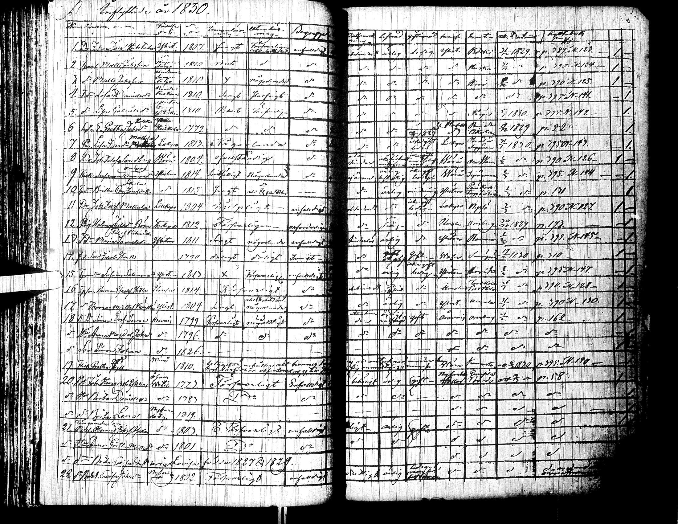 [ kuvat/439.jpg ]