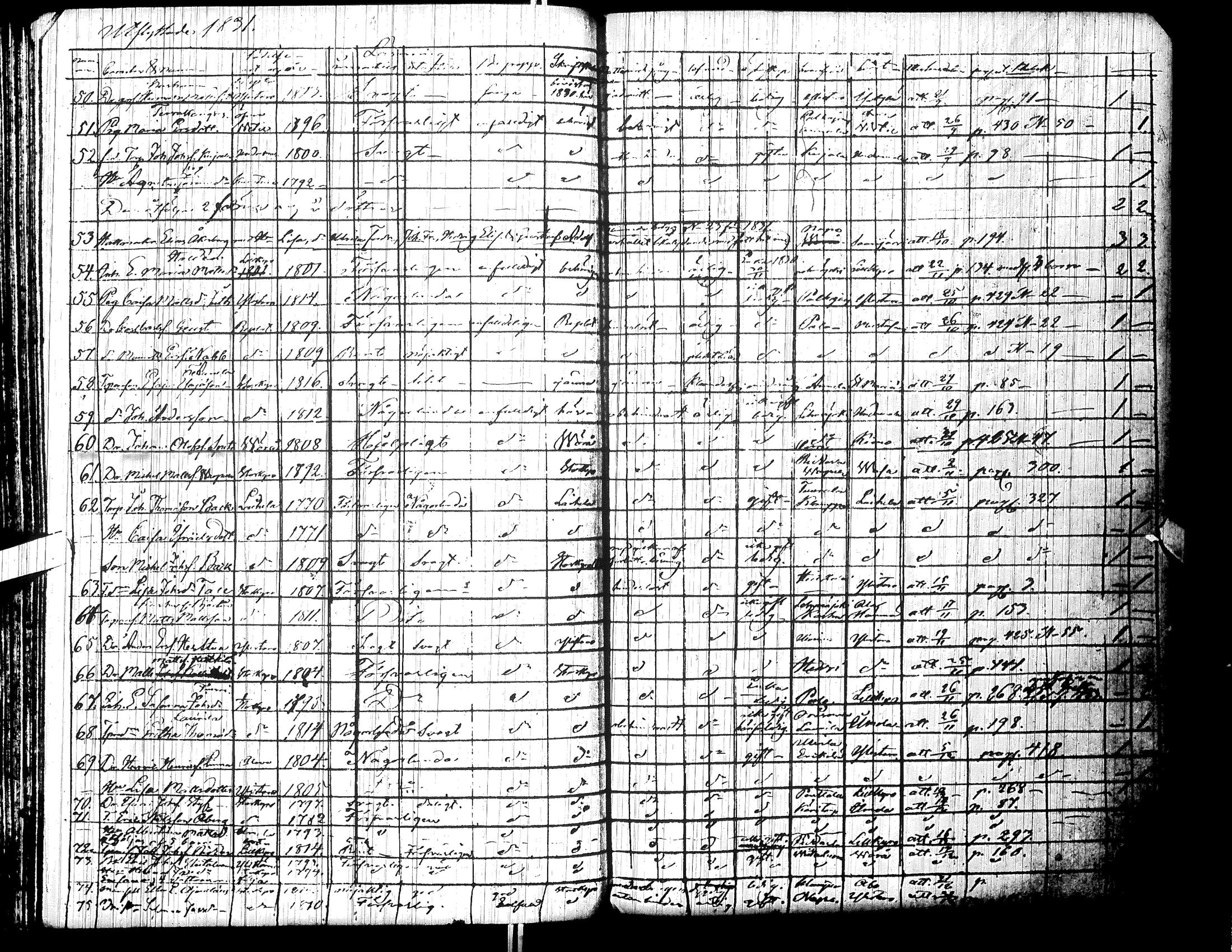 [ kuvat/448.jpg ]