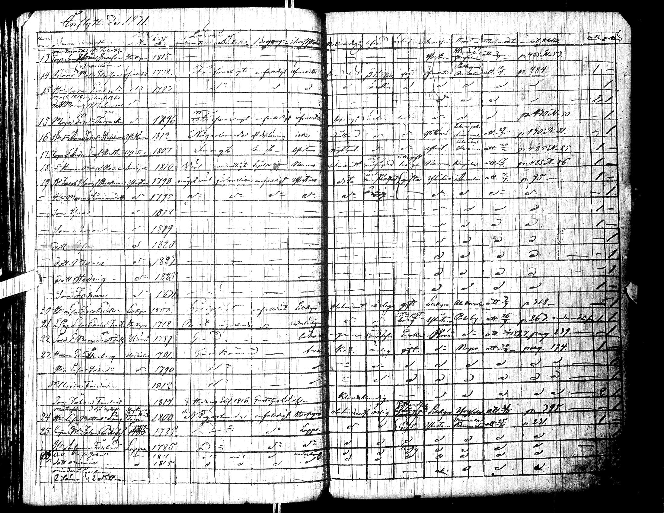 [ kuvat/449.jpg ]