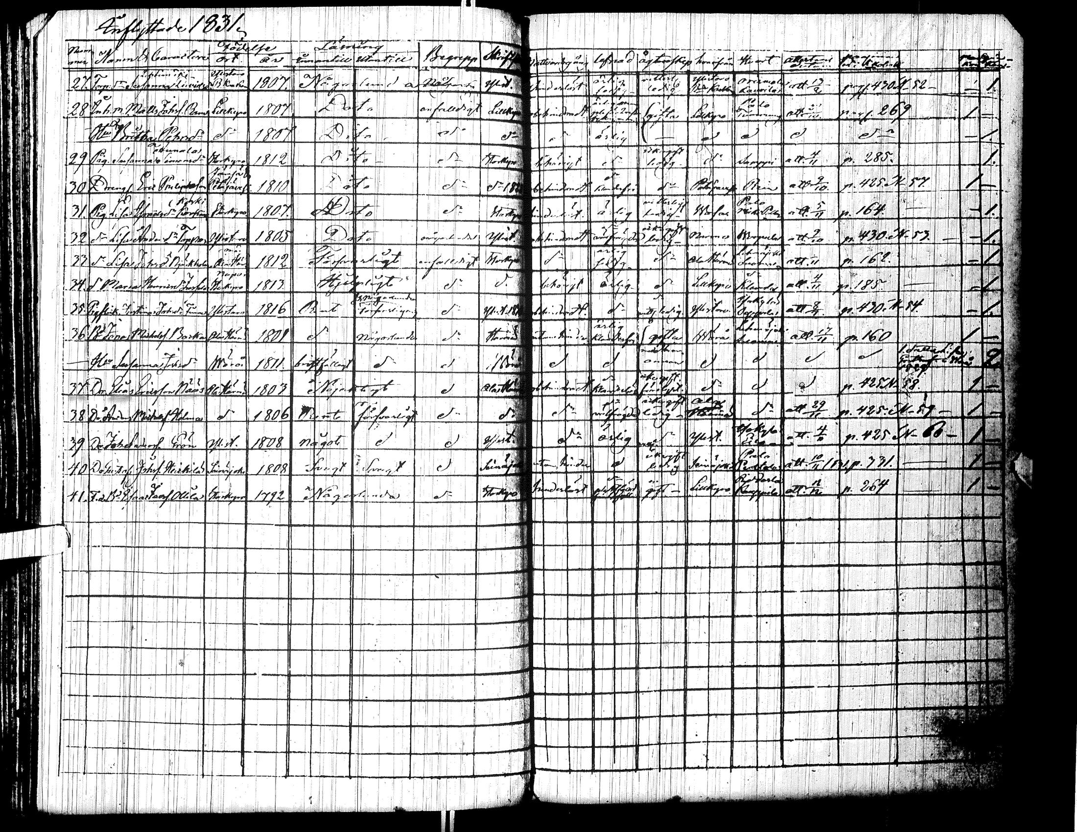 [ kuvat/450.jpg ]