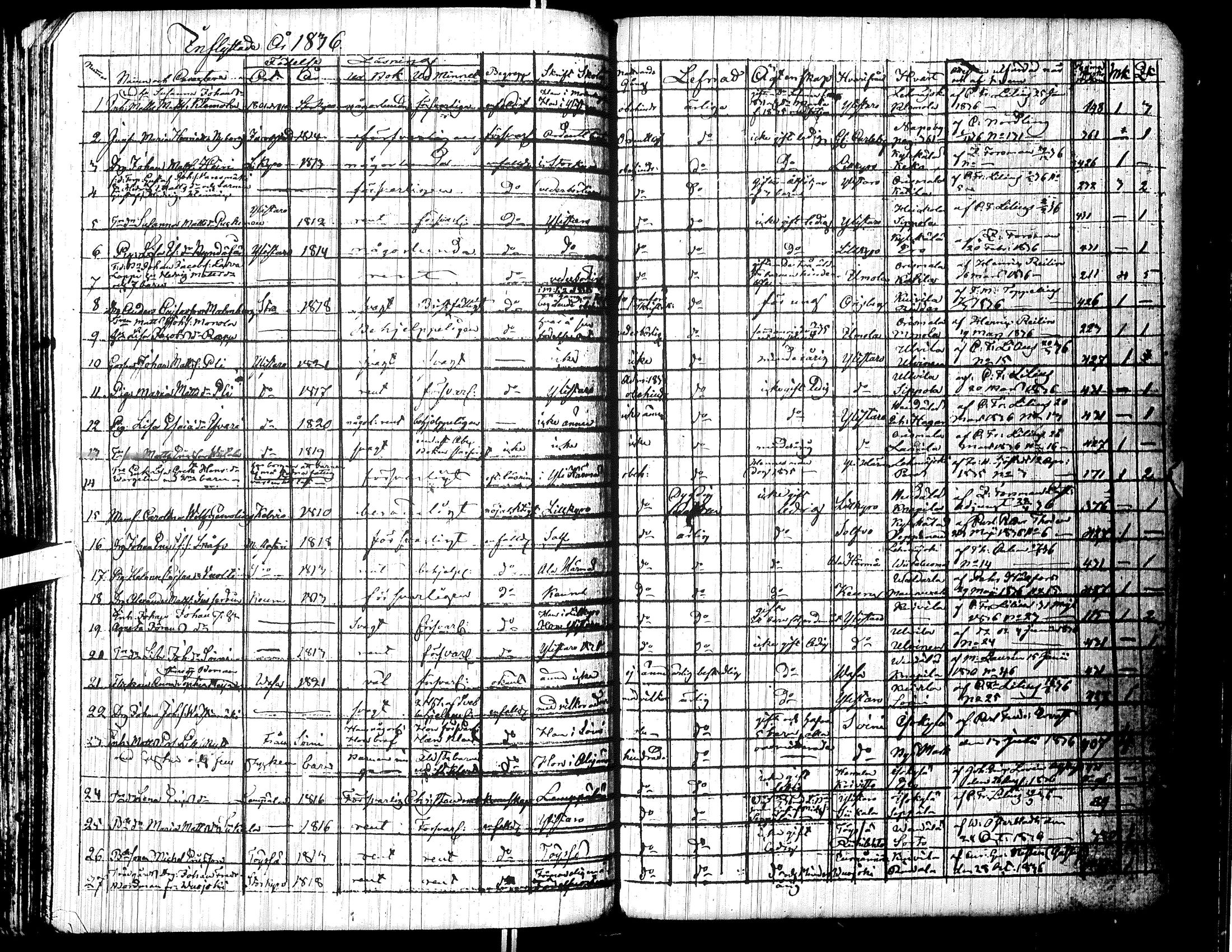 [ kuvat/471.jpg ]