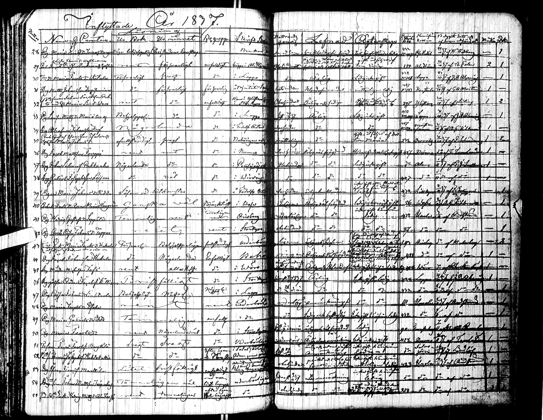 [ kuvat/475.jpg ]