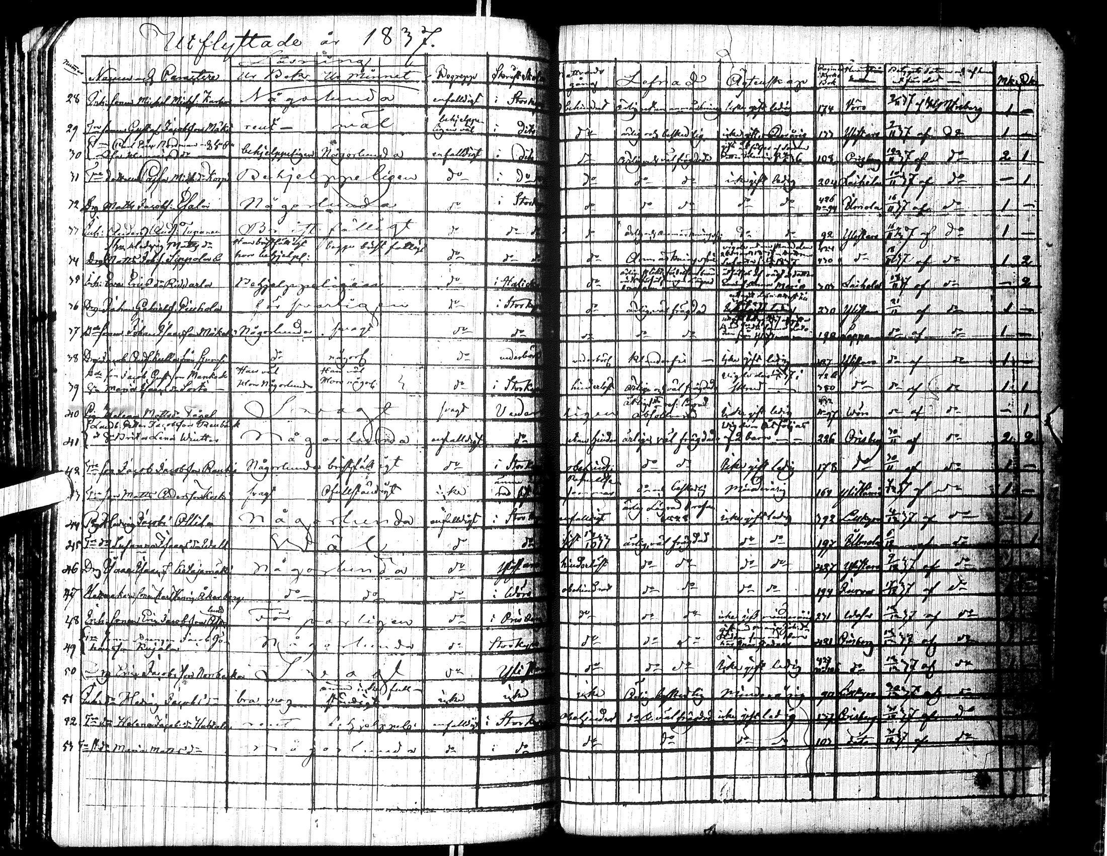 [ kuvat/476.jpg ]