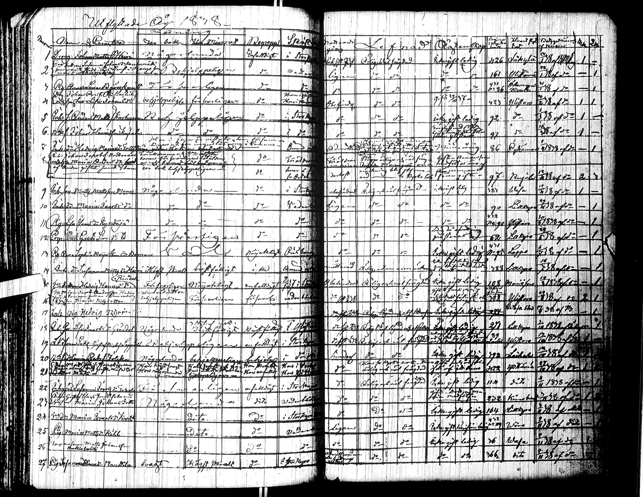 [ kuvat/479.jpg ]