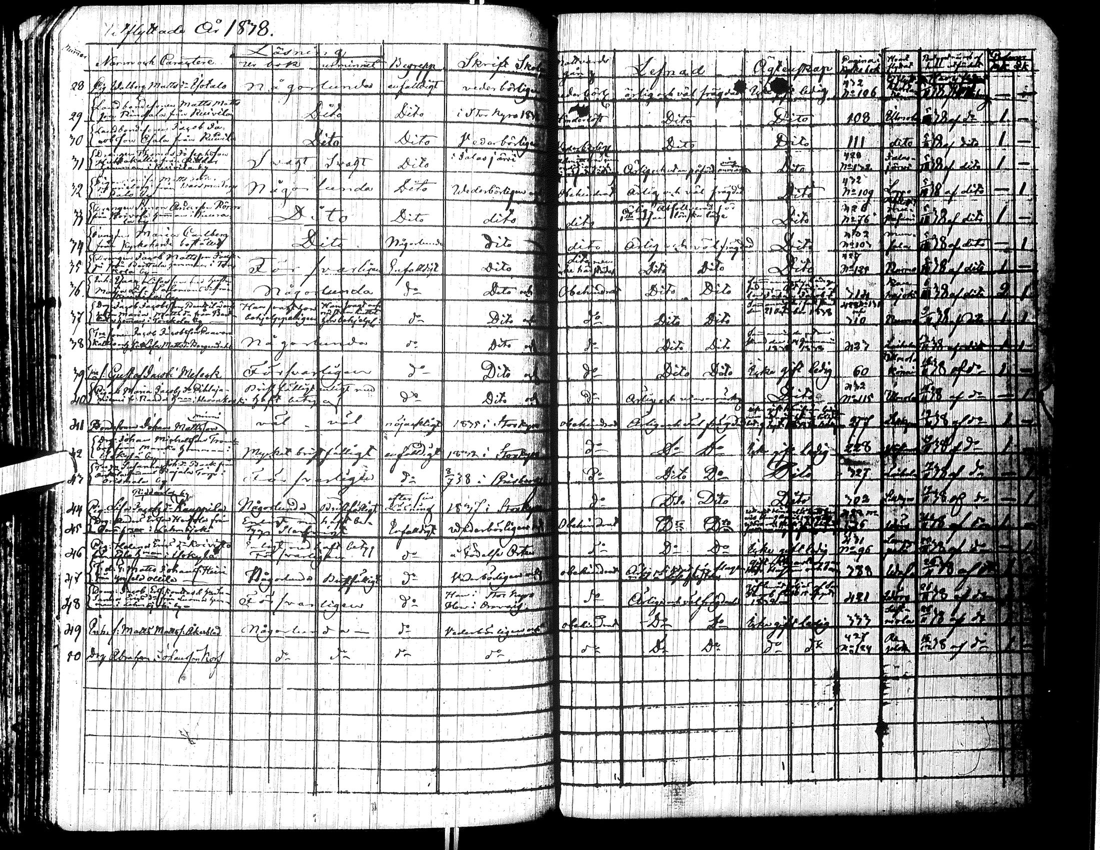 [ kuvat/481.jpg ]