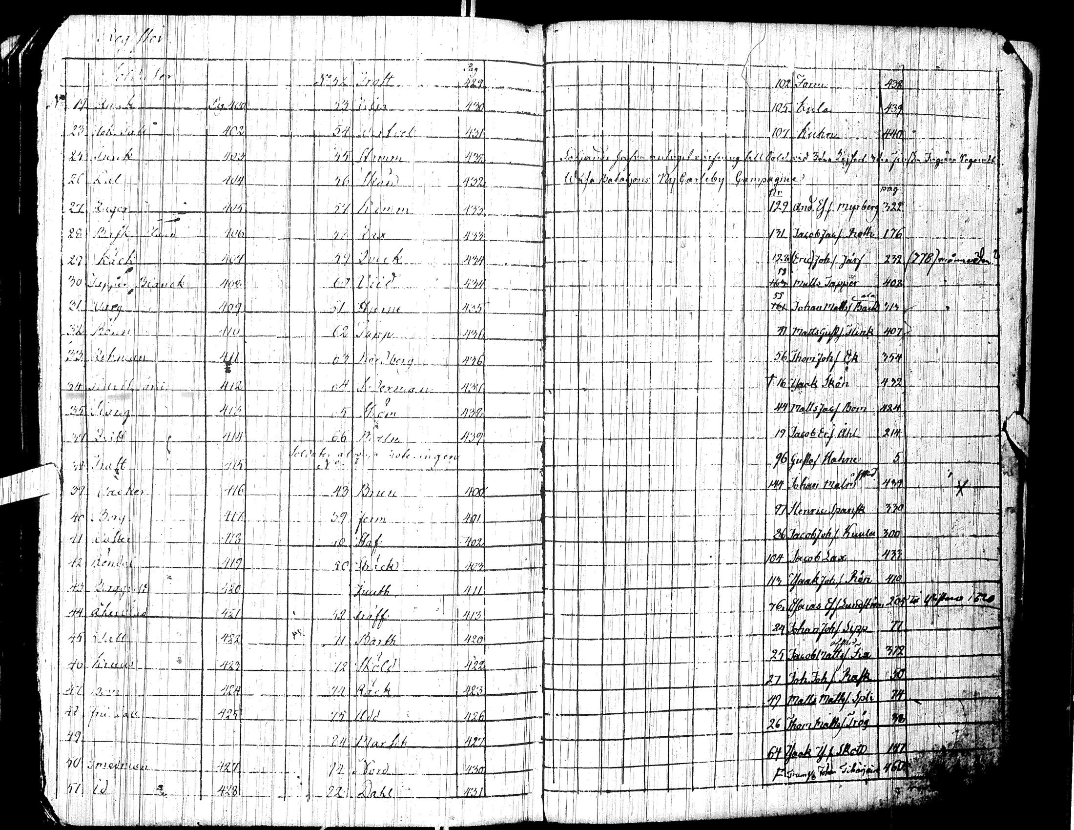 [ kuvat/485.jpg ]