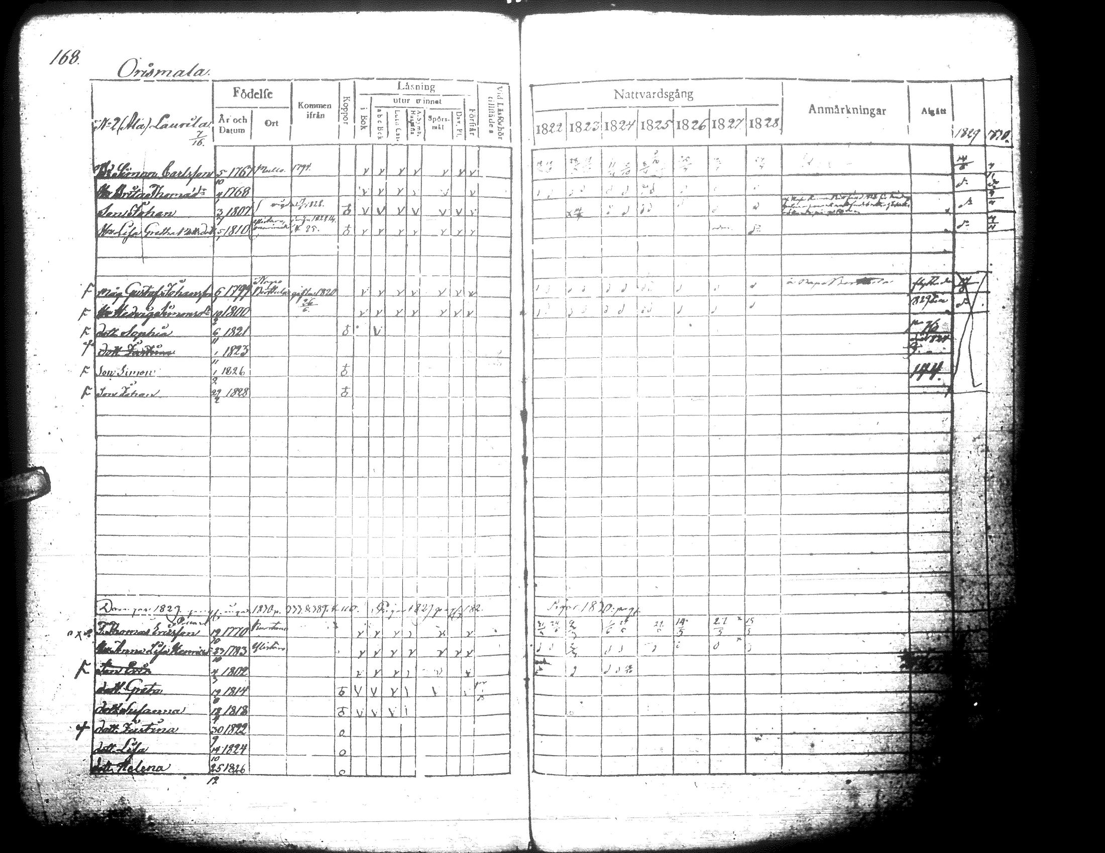 [ kuvat/166.jpg ]