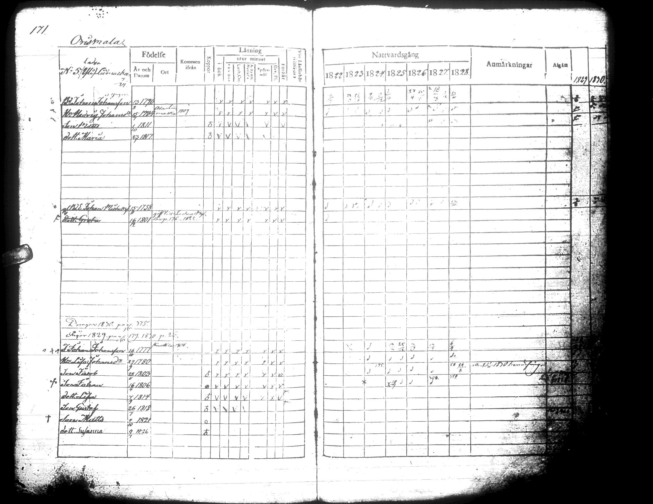 [ kuvat/169.jpg ]