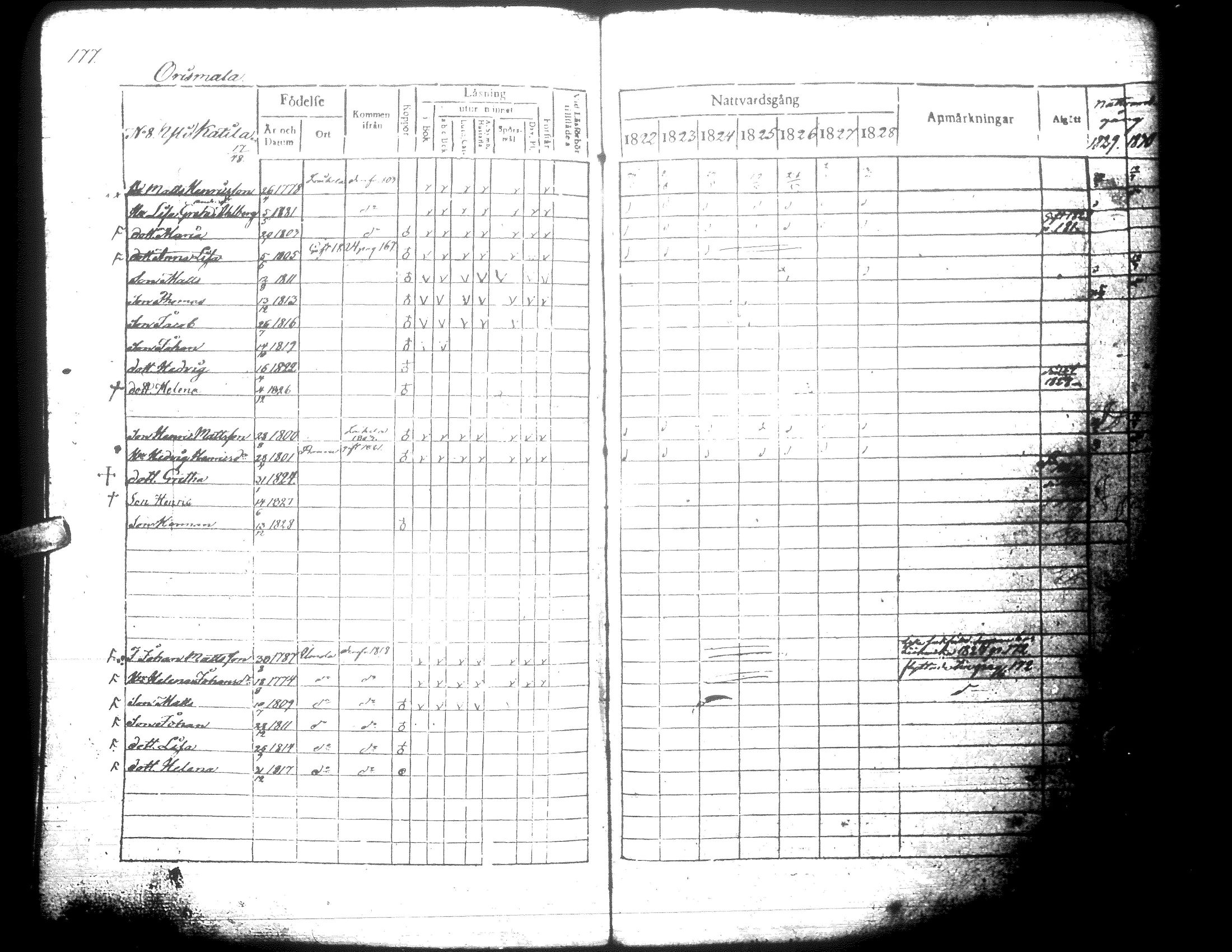 [ kuvat/175.jpg ]