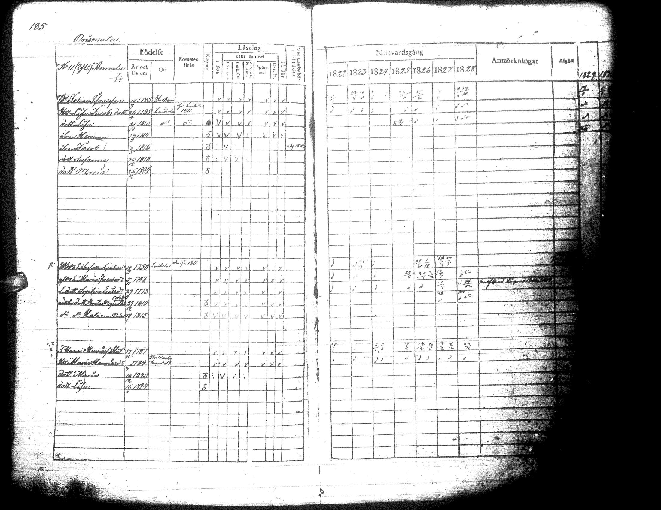 [ kuvat/183.jpg ]