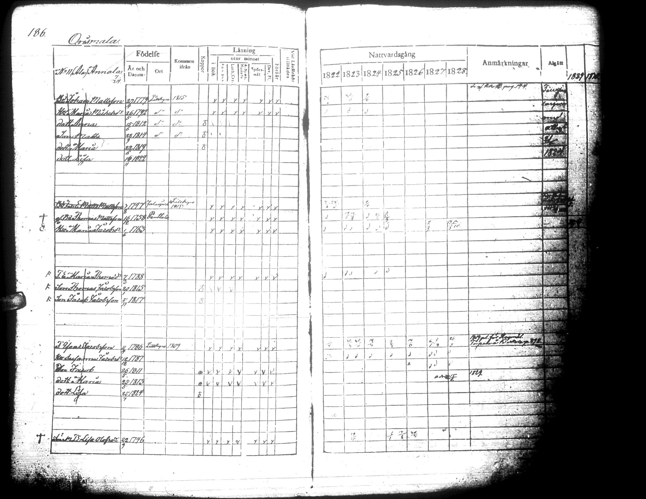 [ kuvat/184.jpg ]