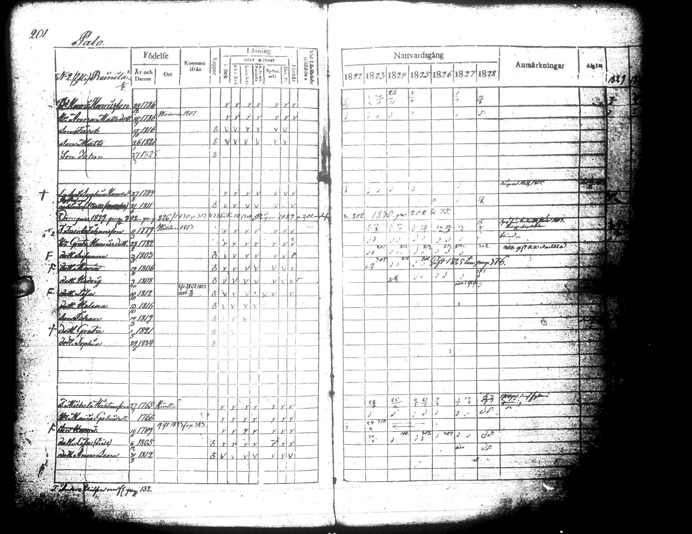 [ kuvat/198.jpg ]