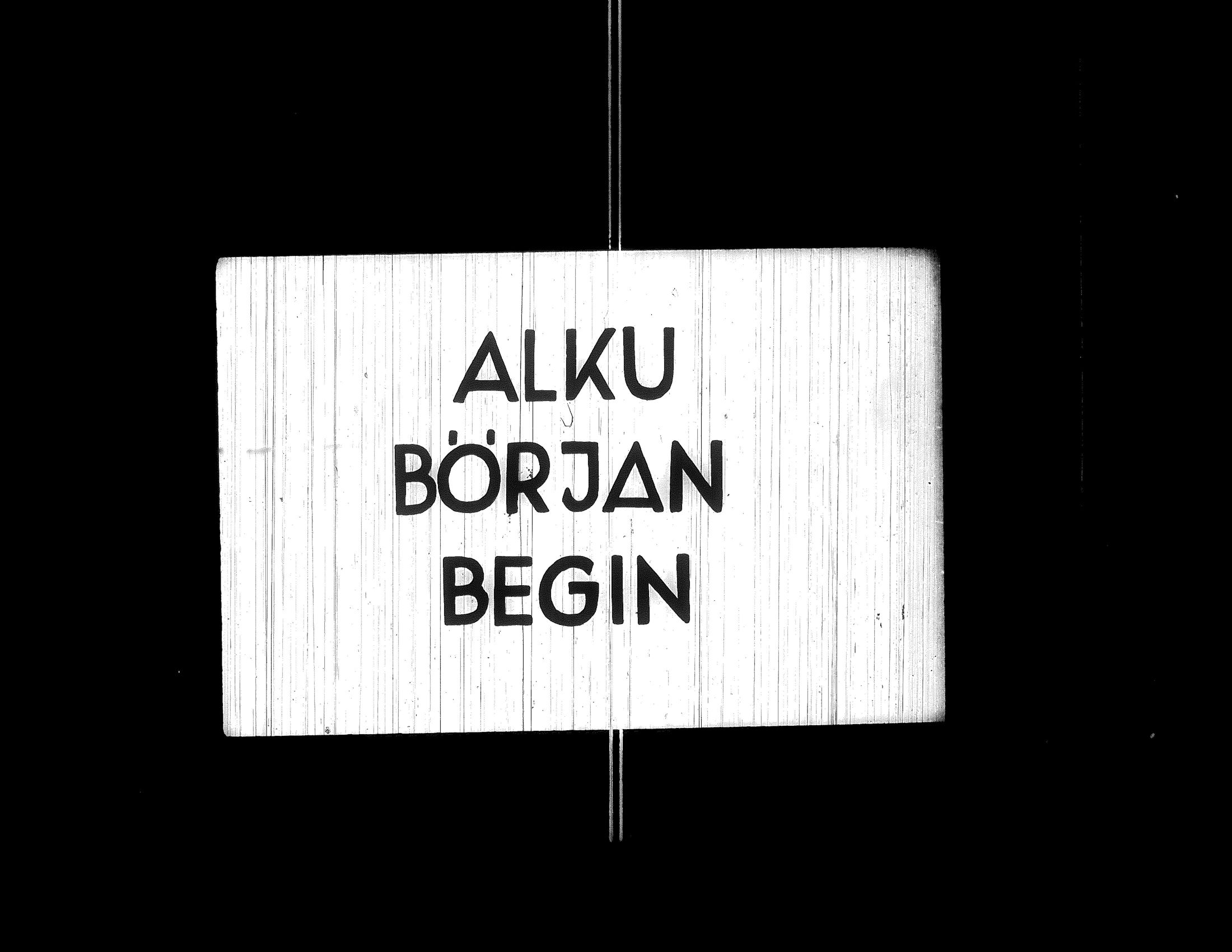 [ kuvat/2.jpg ]