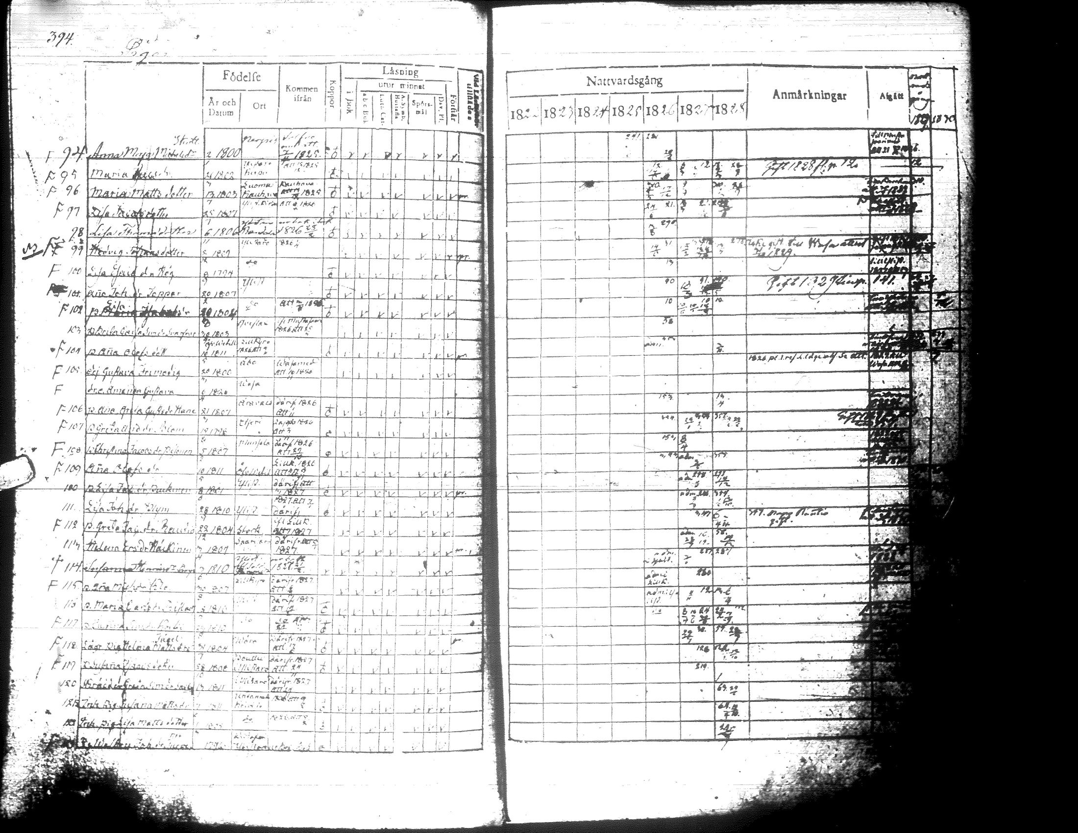 [ kuvat/390.jpg ]