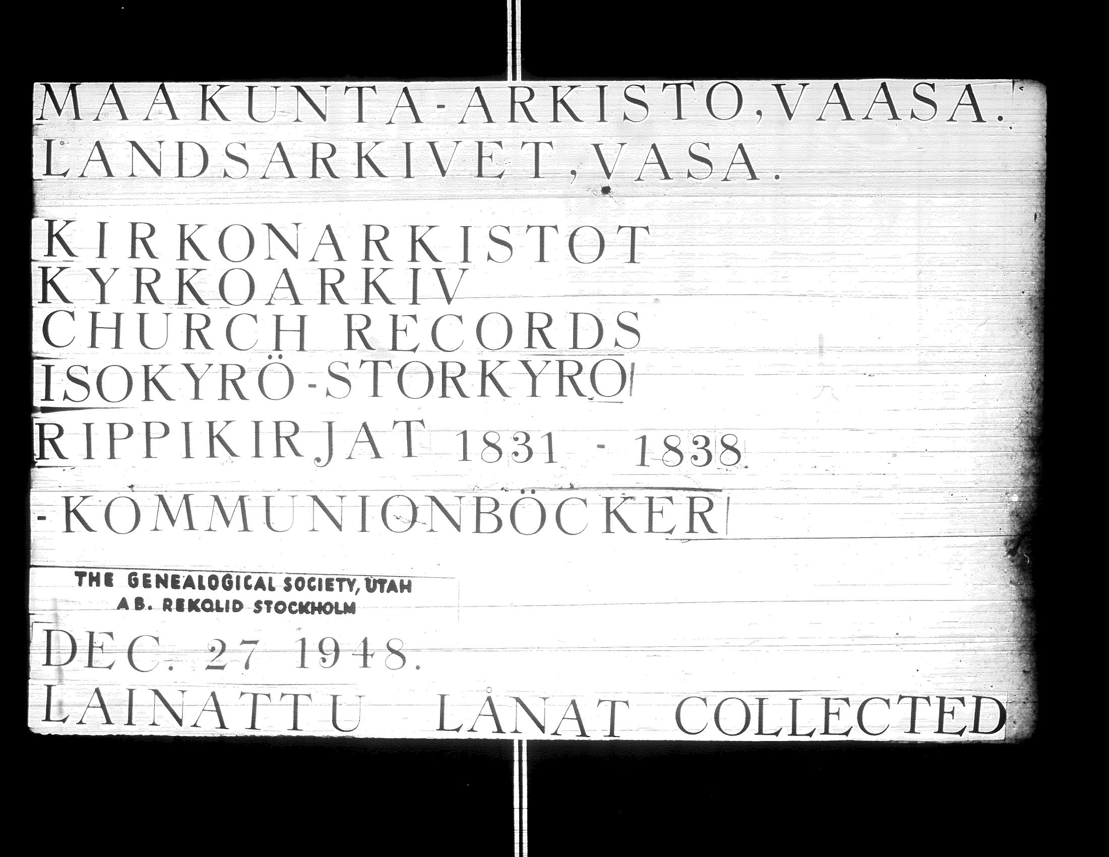 [ kuvat/1.jpg ]