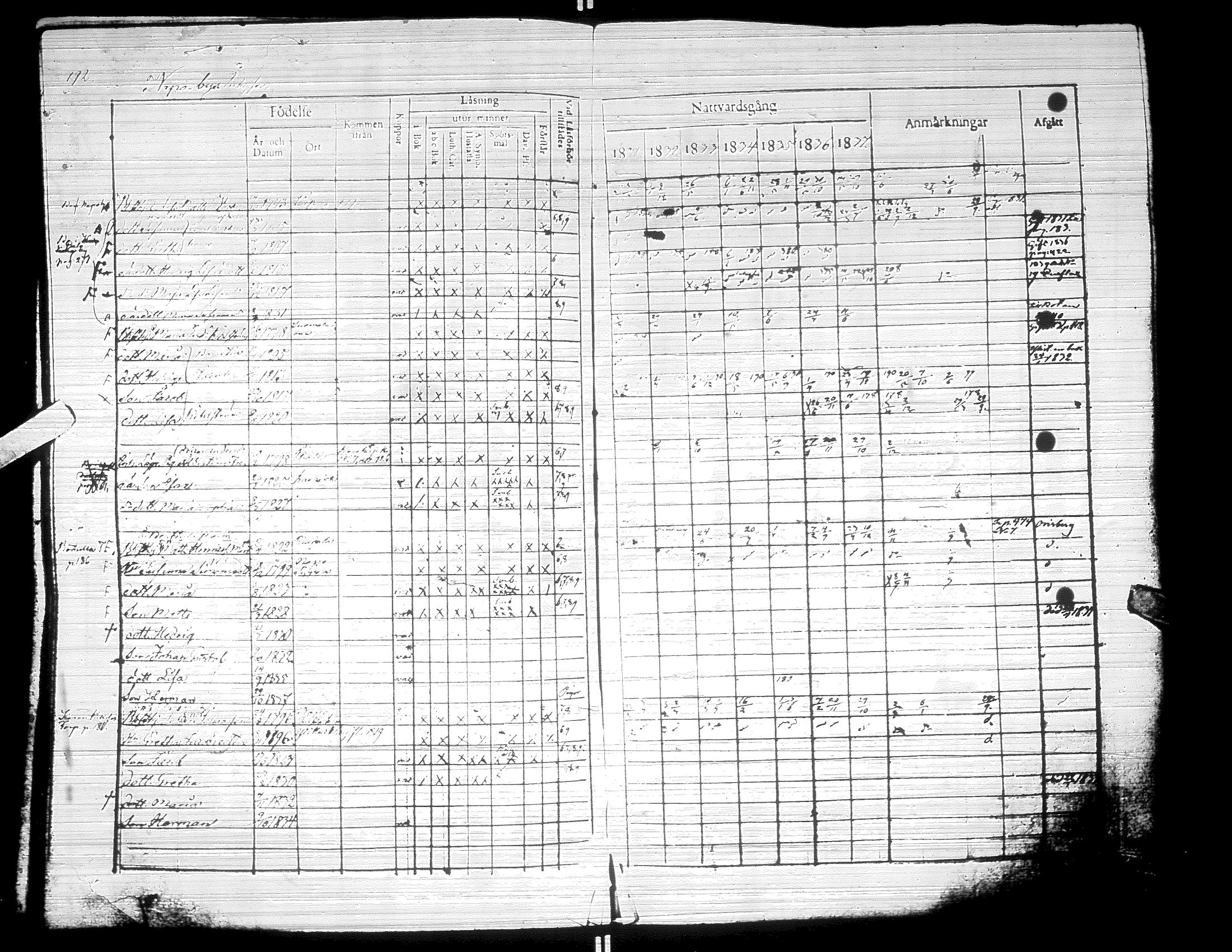 [ kuvat/190.jpg ]