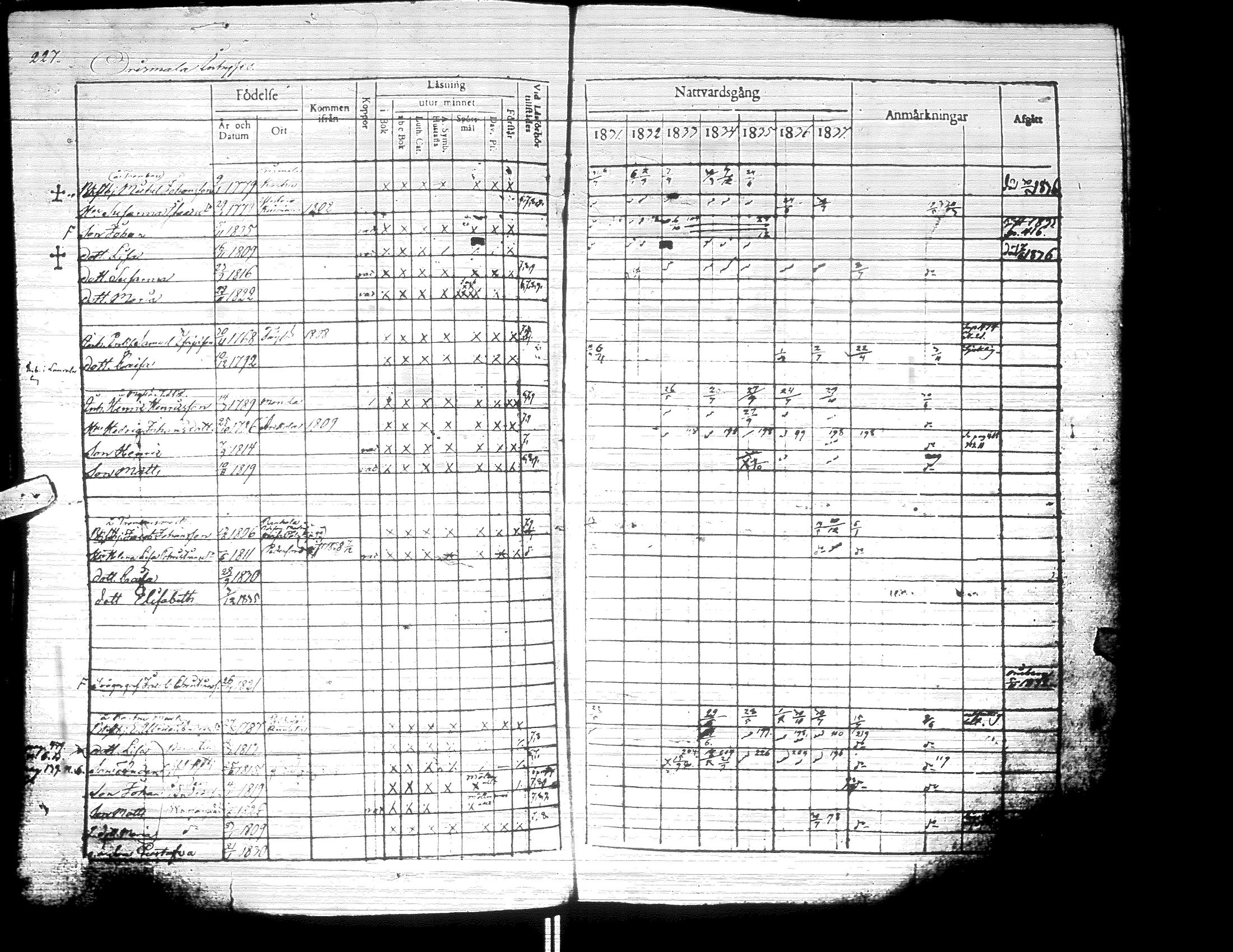 [ kuvat/223.jpg ]