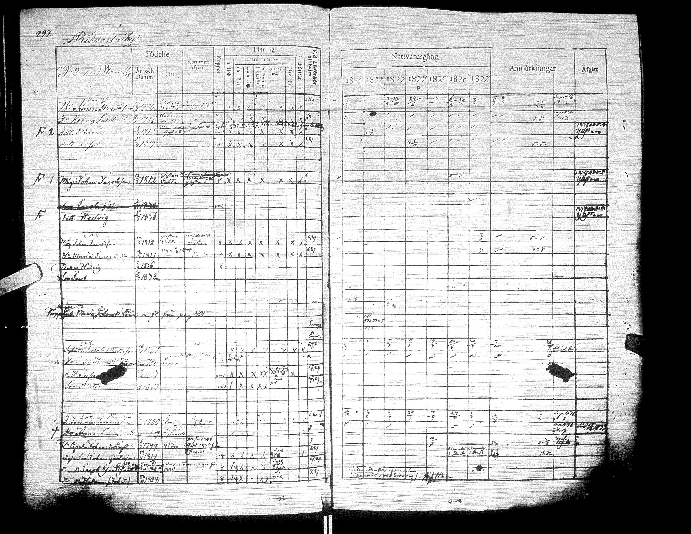 [ kuvat/290.jpg ]