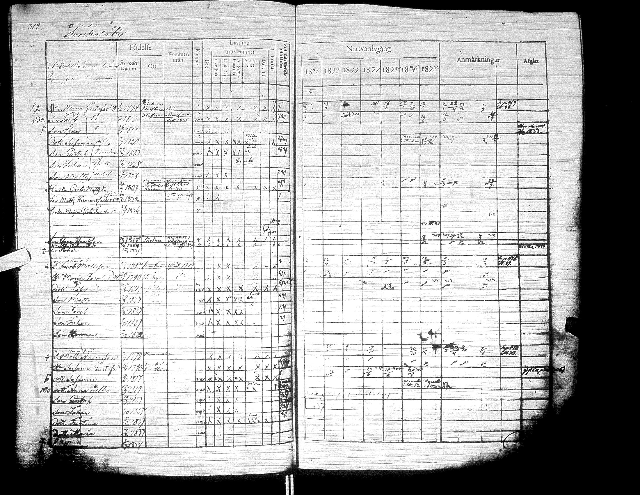 [ kuvat/304.jpg ]